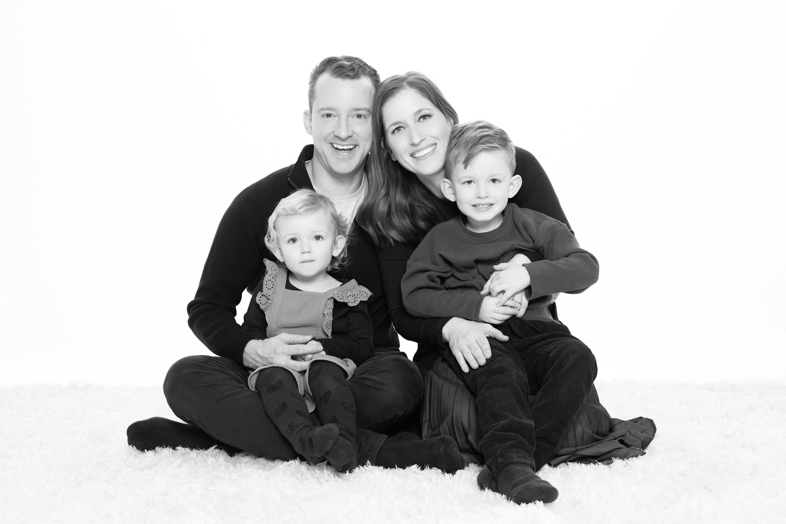 Kirk Family Photos 2023_Nicole Gates Photography-132.jpeg