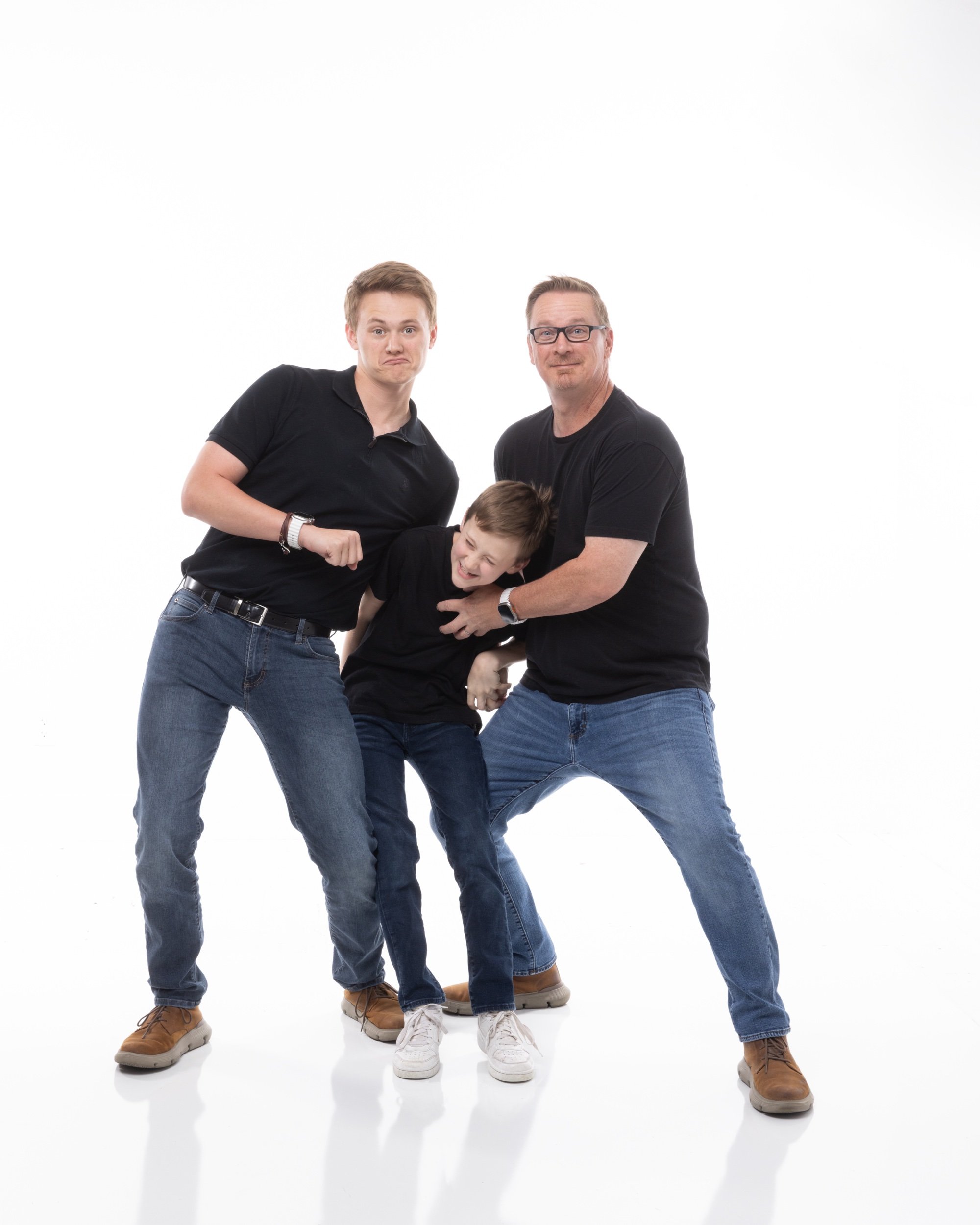 Gates Family Photos McAllen Texas-4.jpeg