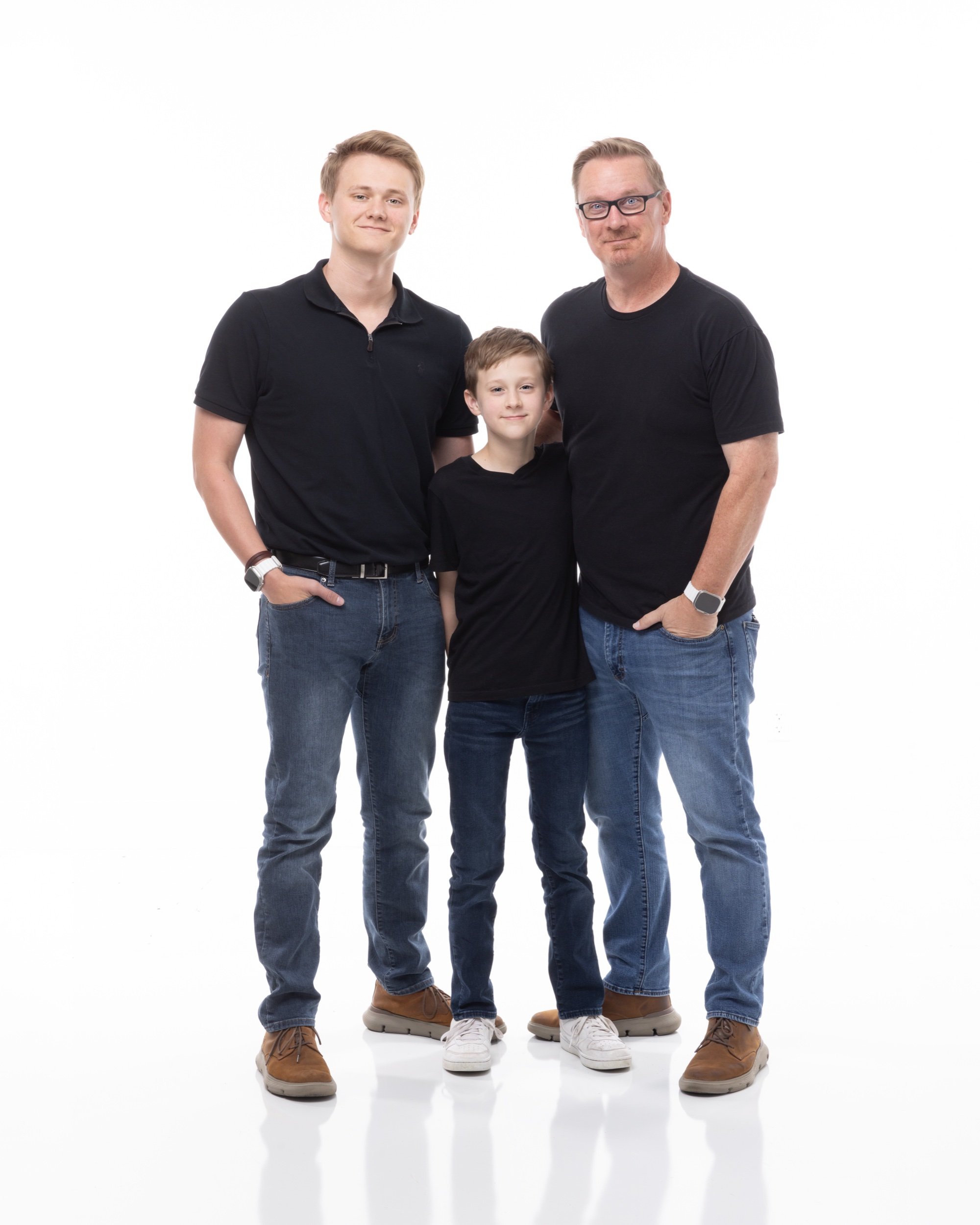 Gates Family Photos McAllen Texas-2-5.jpeg