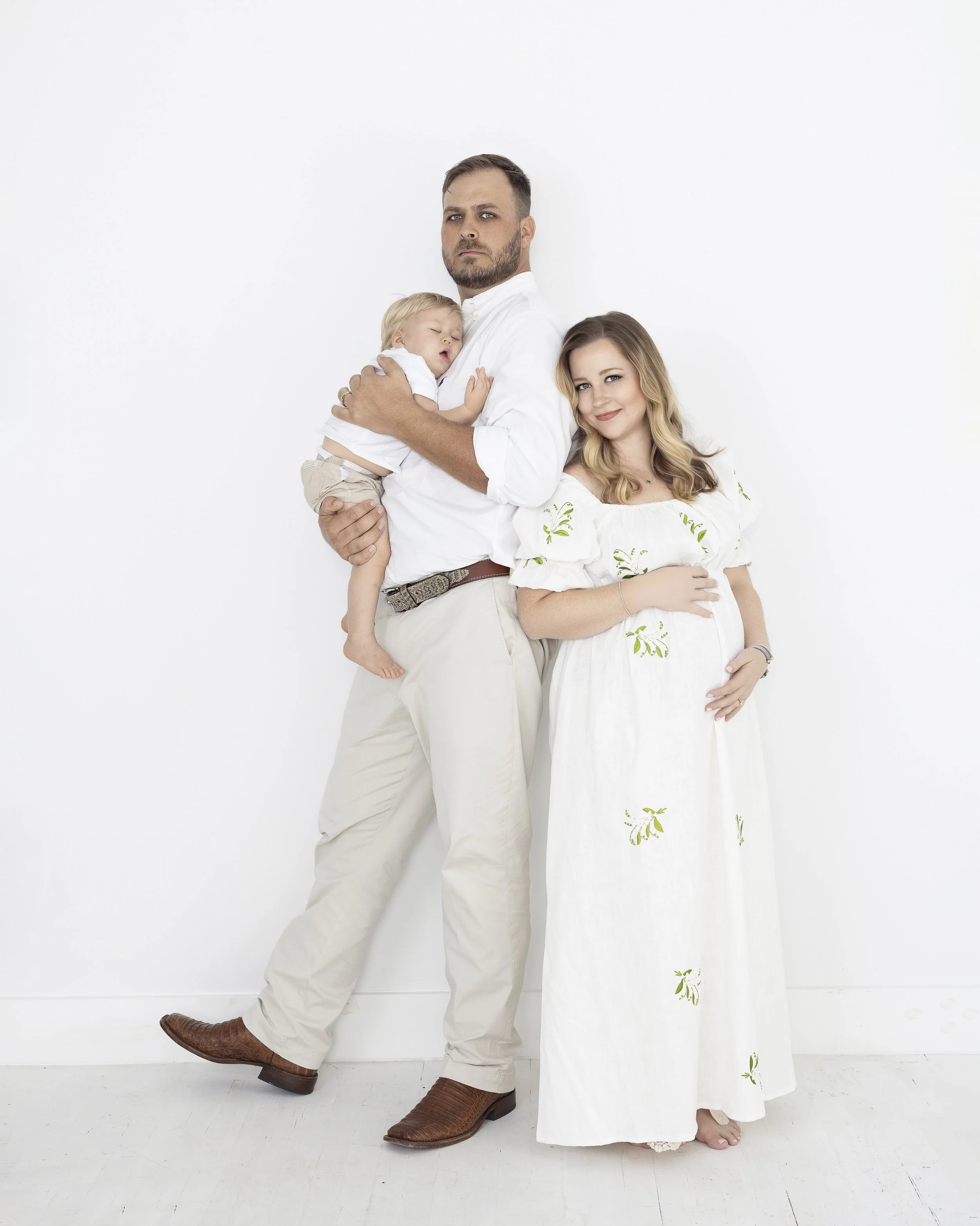 McAllen Sweetest Family.jpg