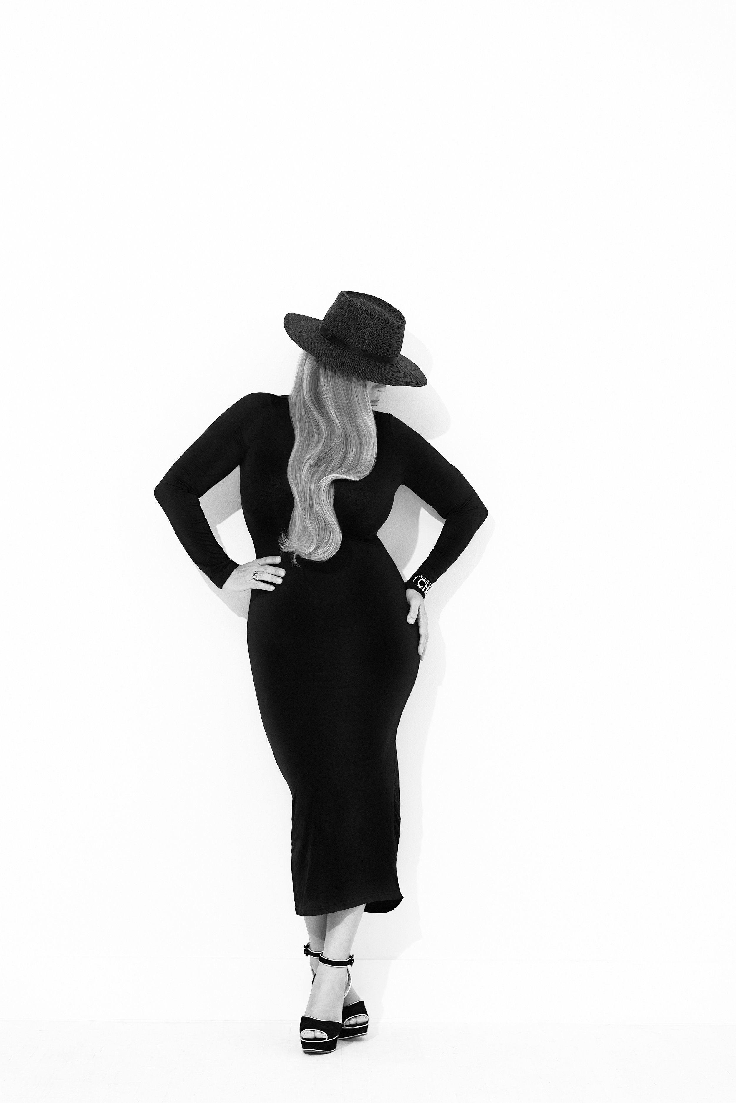 Fabulous Women Nicole Gates Photography McAllen