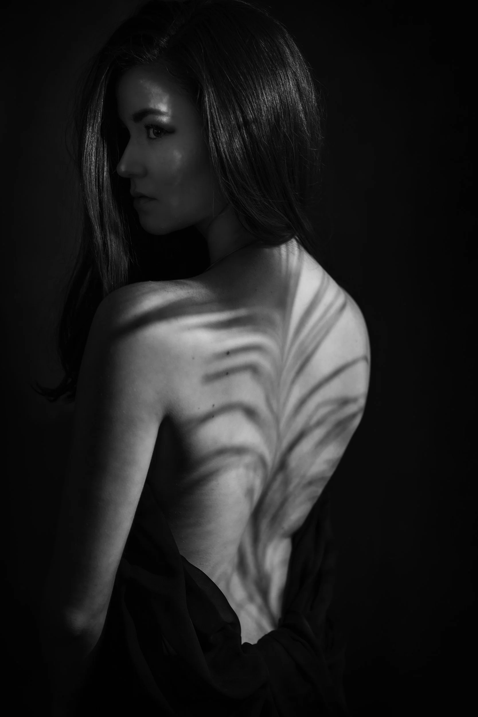 Abigail Back Studio Sample_small.jpg