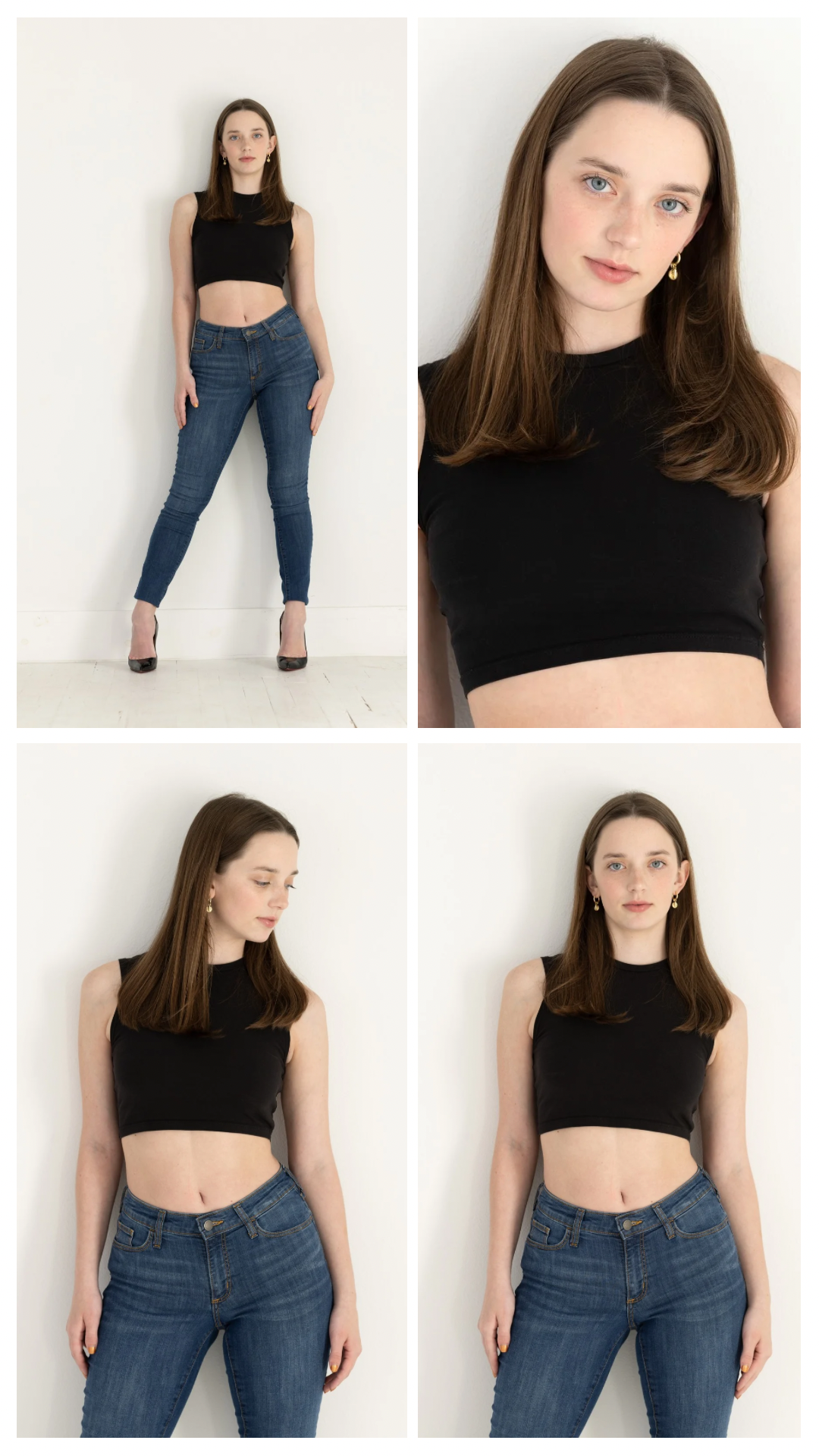 Taylor Ehlinger Digitals.PNG