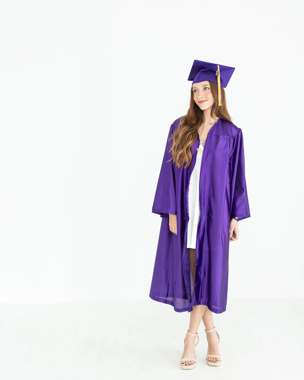 Senior photographer McAllen Texas