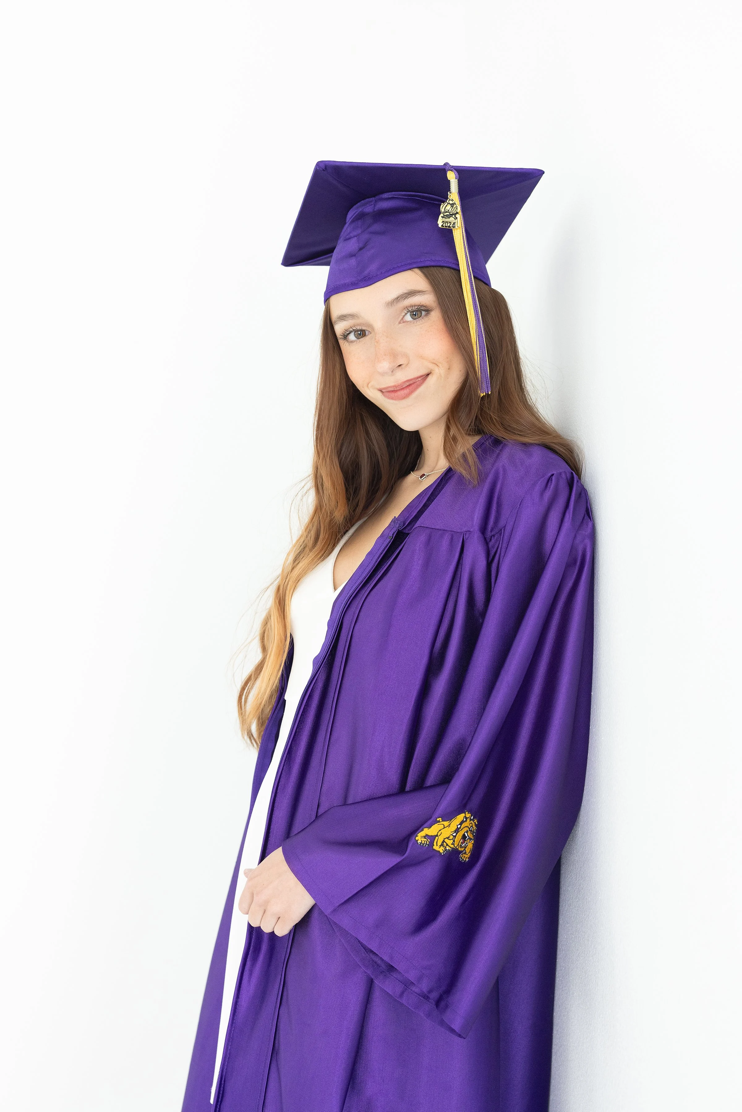 Frances Baker_Nicole Gates Photography-115_sm.jpg