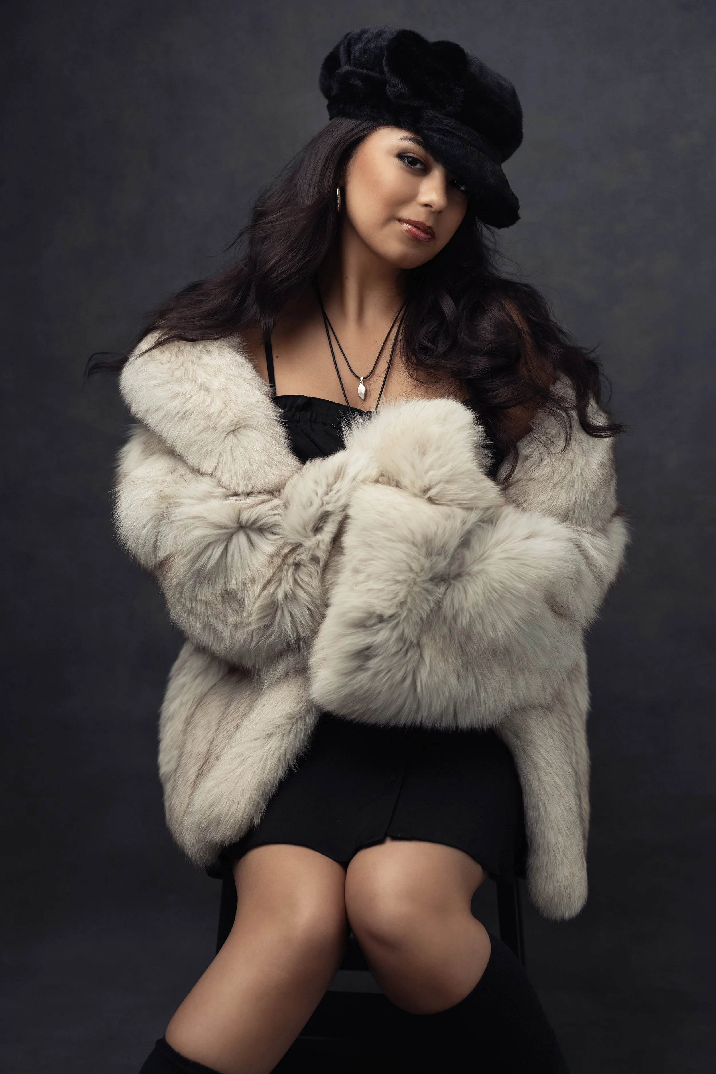 Nicole Gates Photography_Victoria Rodriguez Senior Session-45_sm.jpg