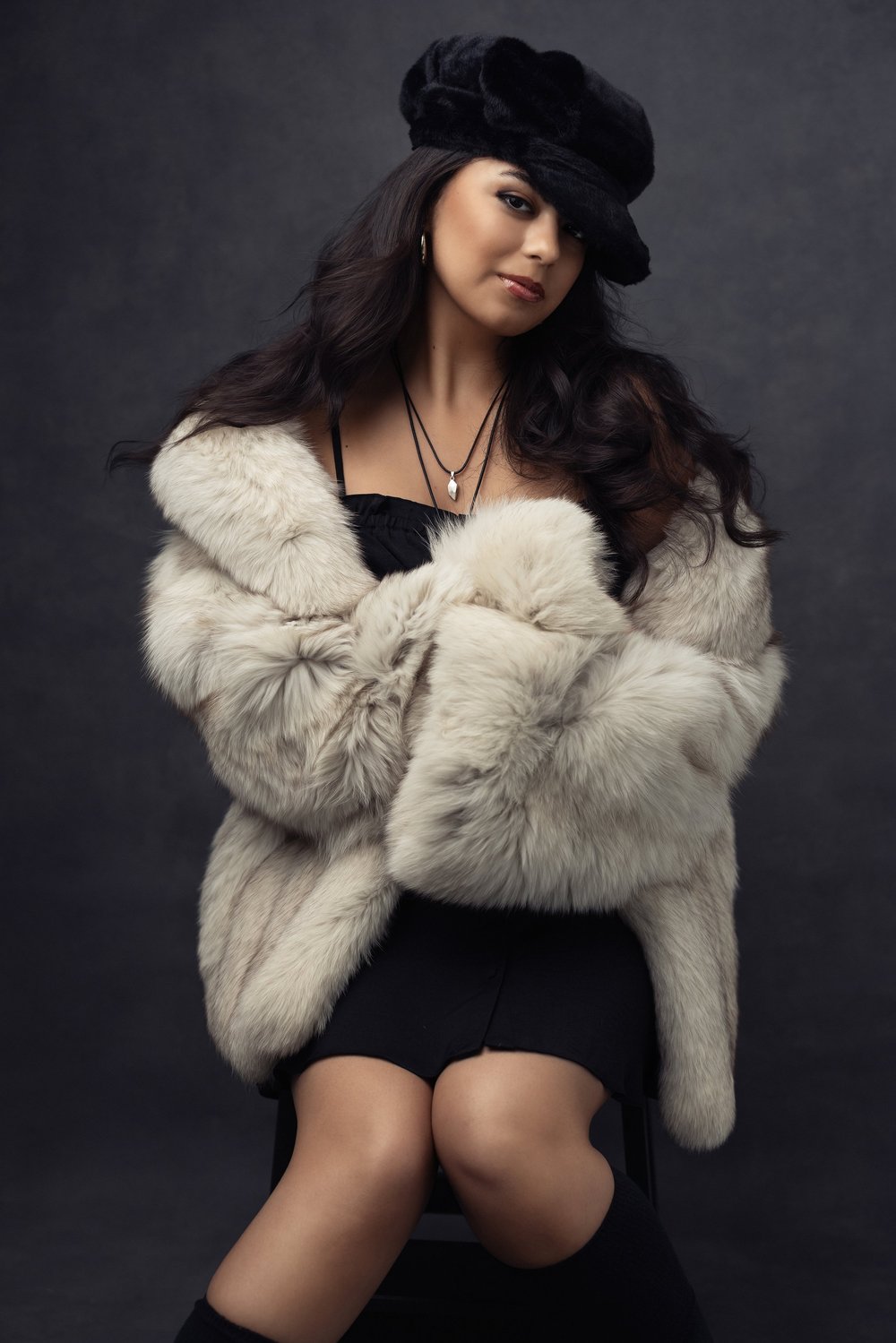 Senior photography McAllen Texas