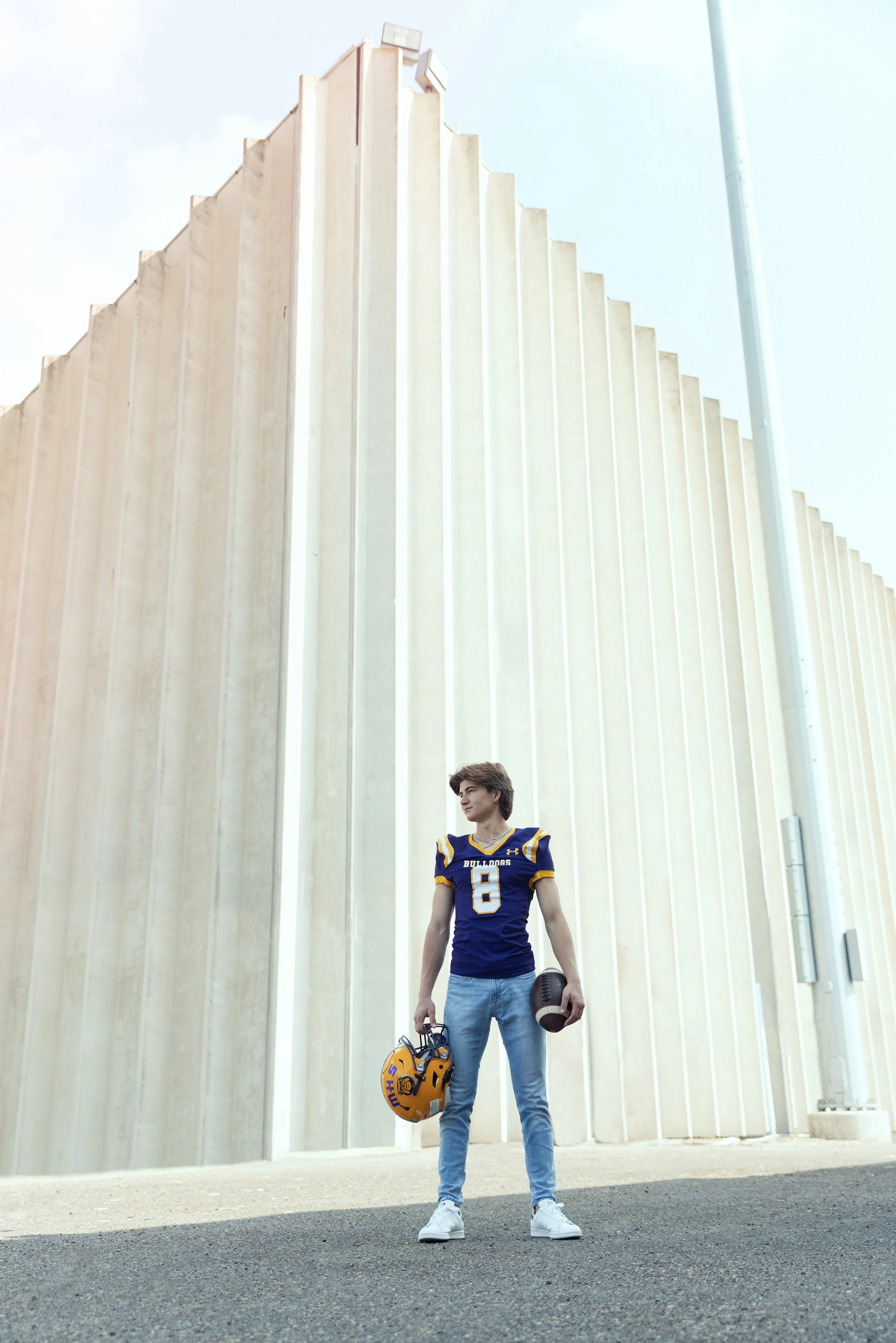 Ryan Tavarez_Nicole Gates Photography-9_sm.jpg
