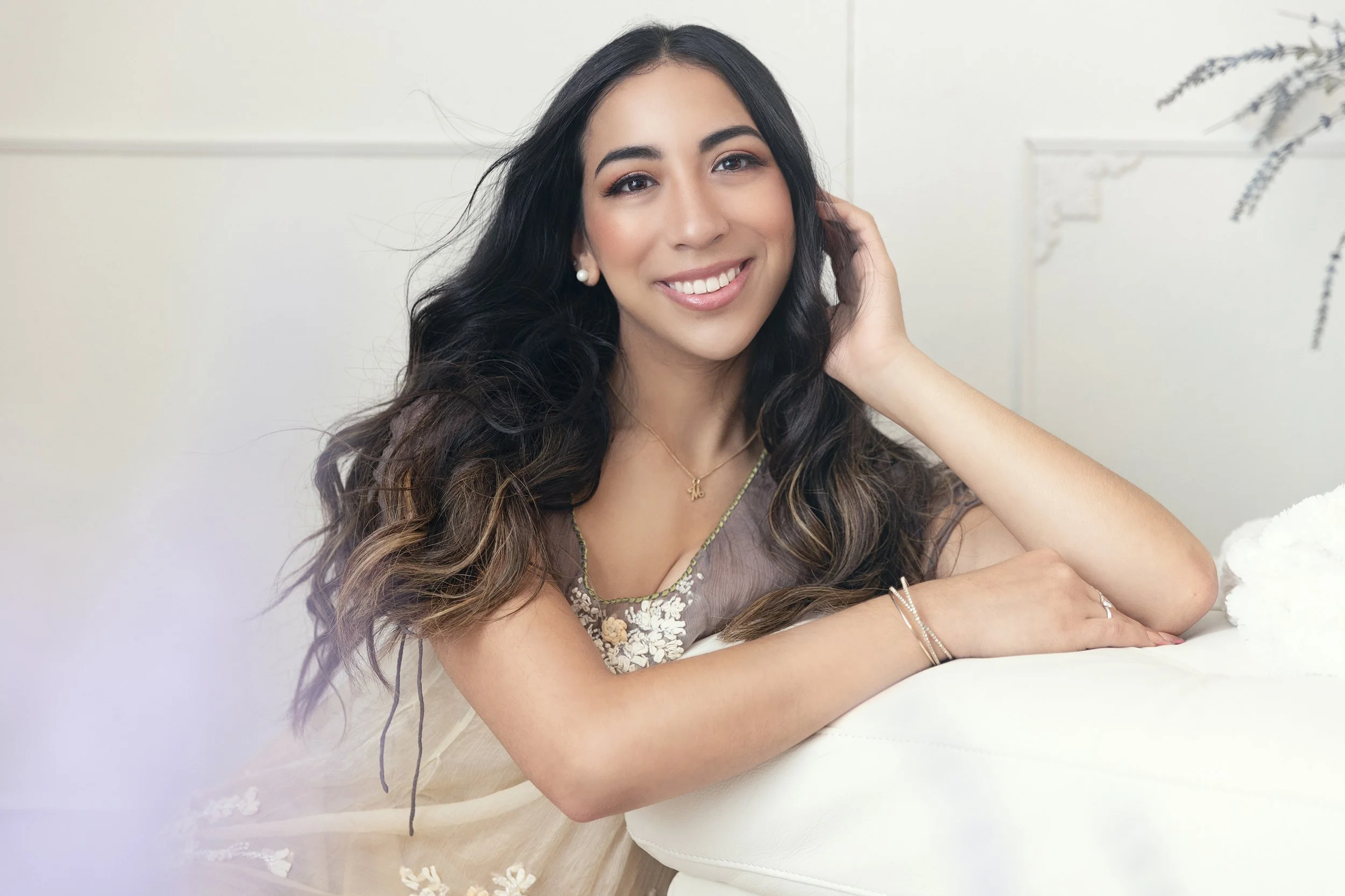 Mia Salazar_Nicole Gates Photography-3_sm.jpg