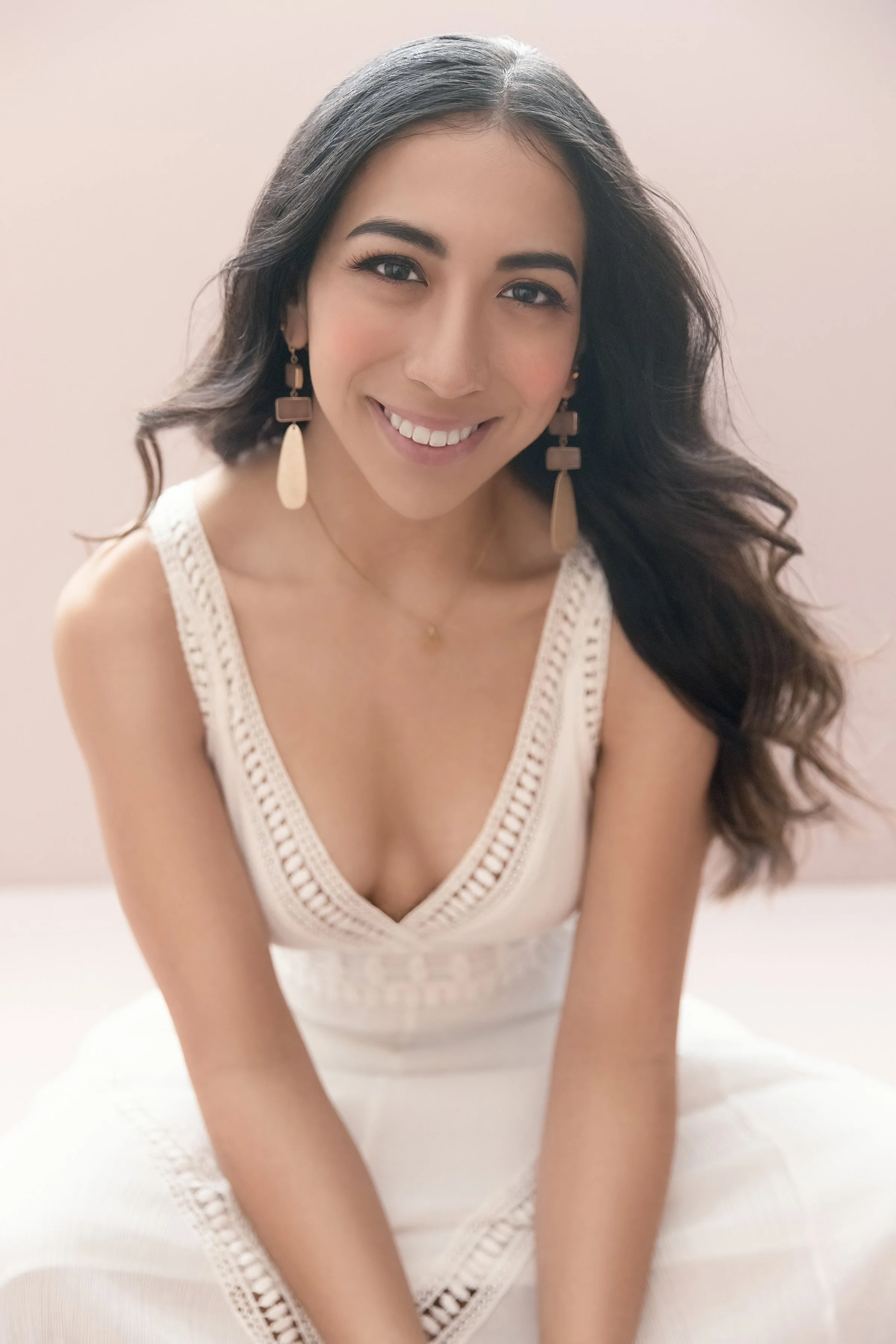 Mia Salazar_Nicole Gates Photography-46_sm.jpg