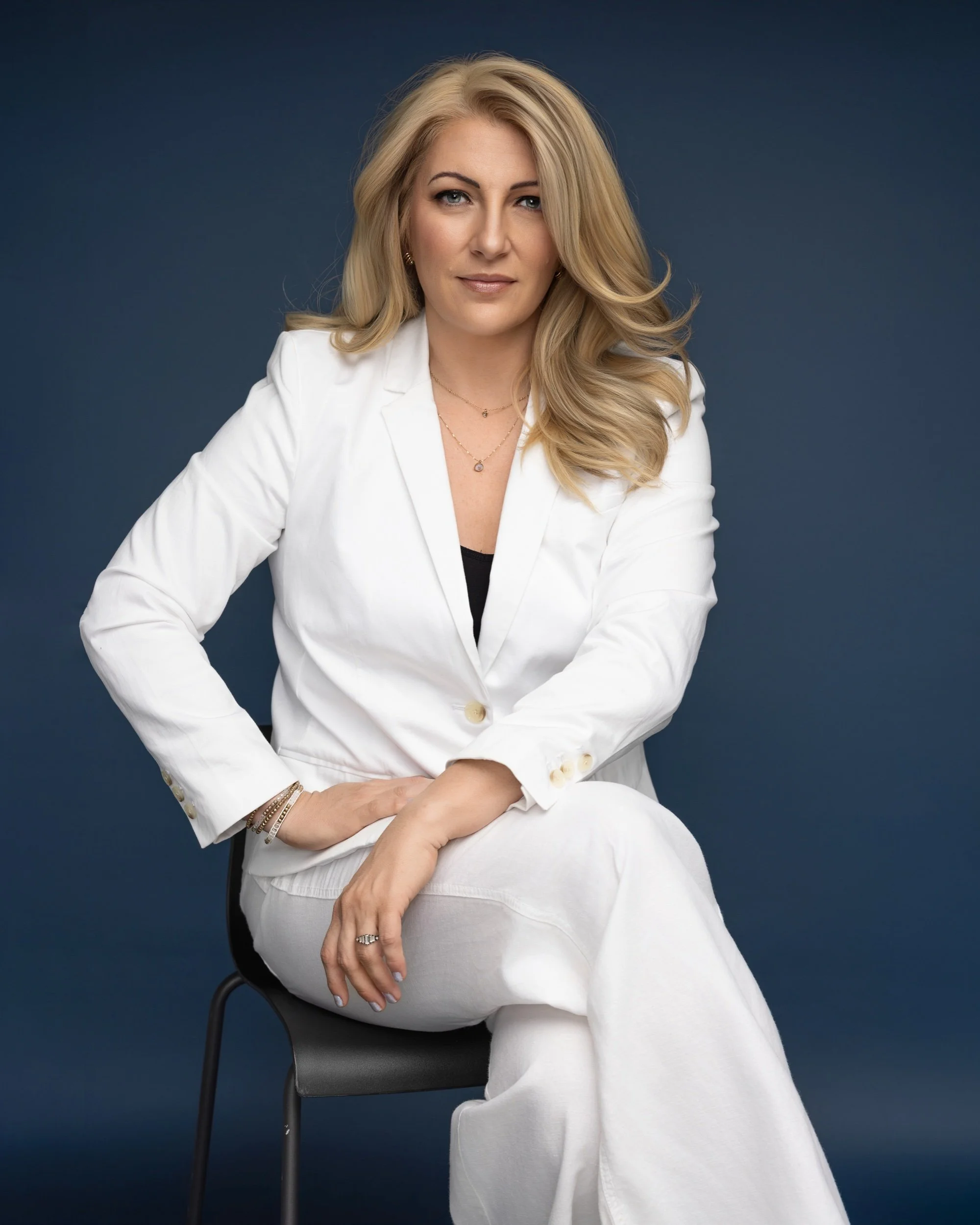 Nicole Gates Photography_McAllen Headshot_KJ.jpg.jpeg