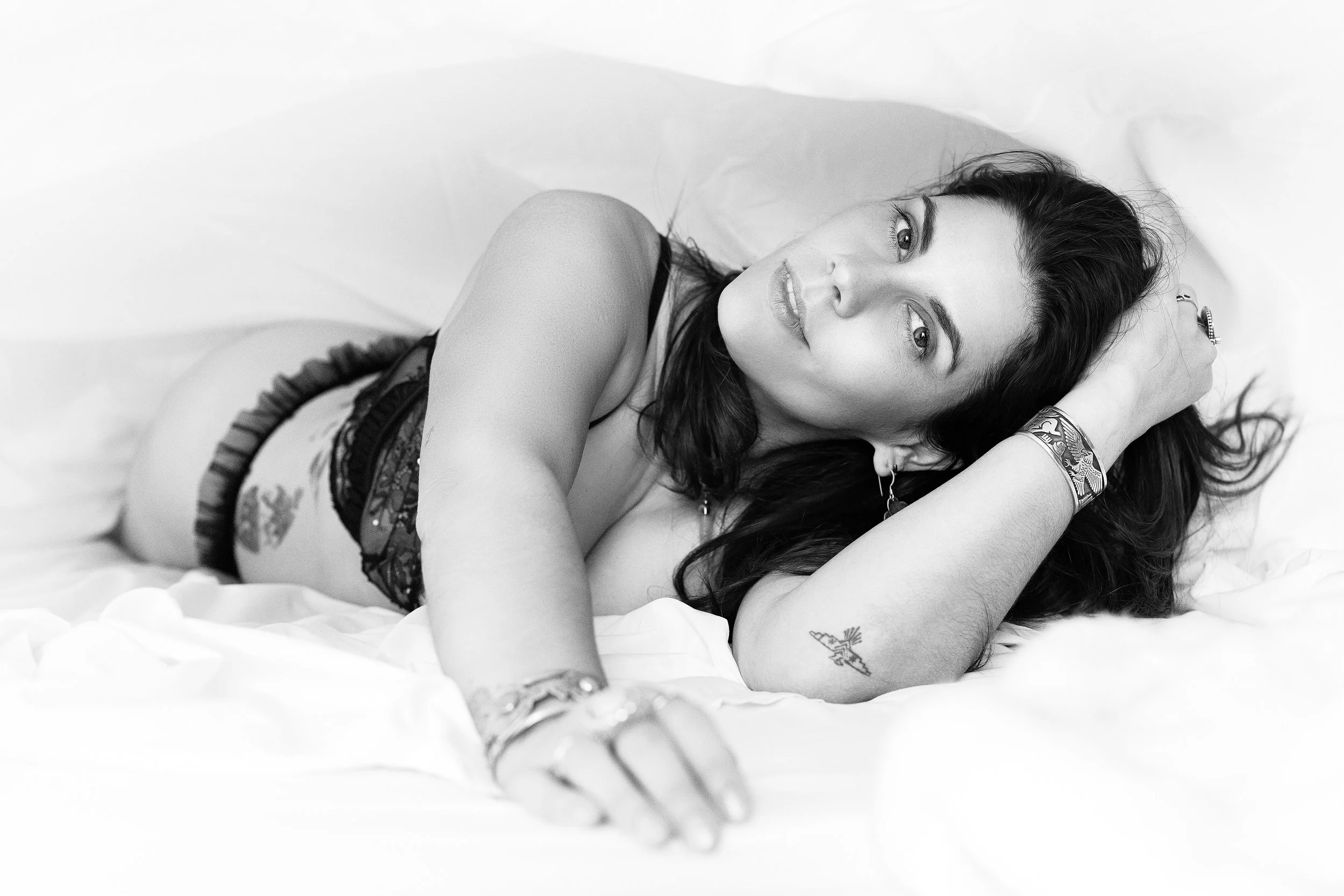 Amanda Clark_Nicole Gates Photography-34_sm.jpg