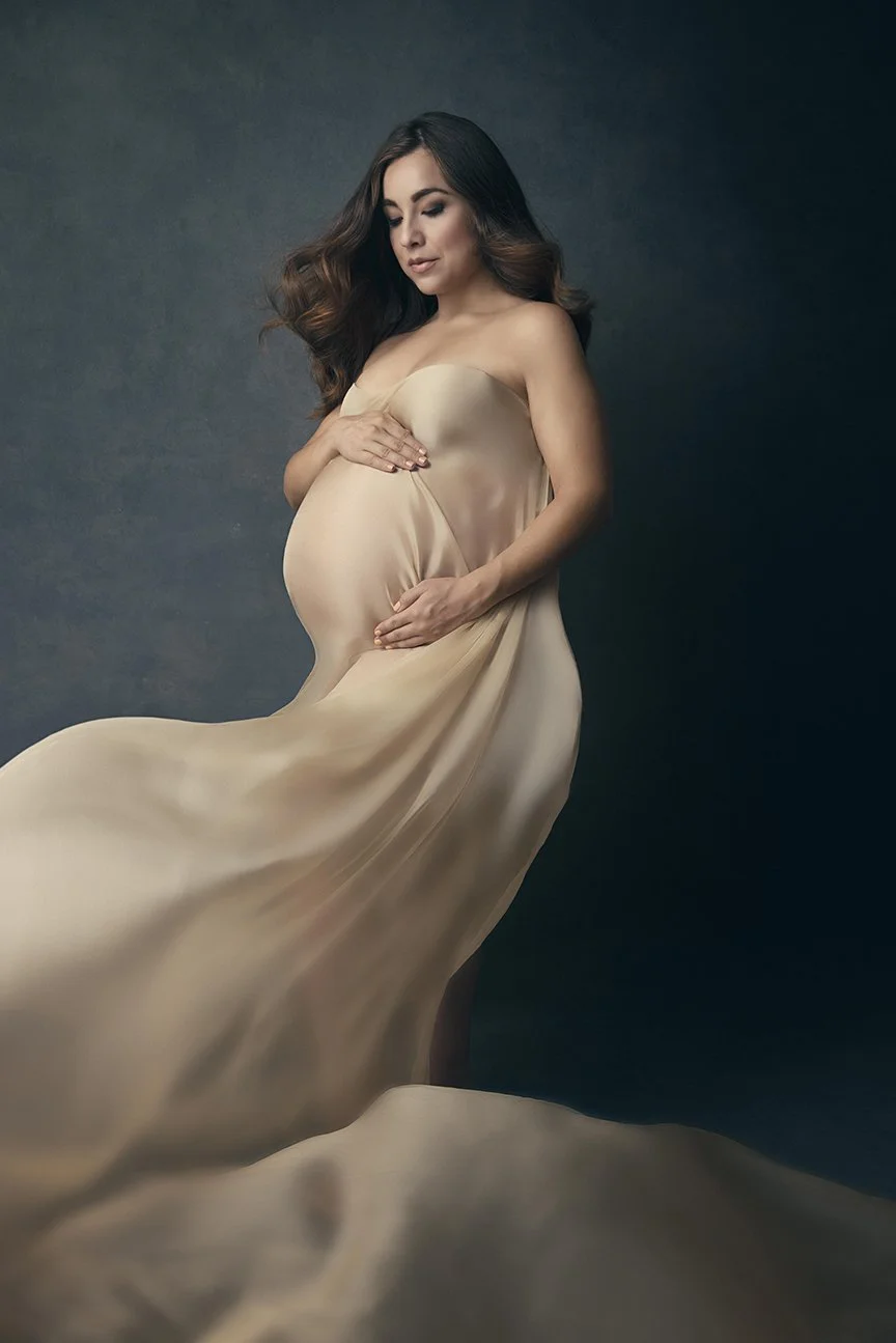 Thalia Morin_Nicole Gates Photography-7_sm.jpg