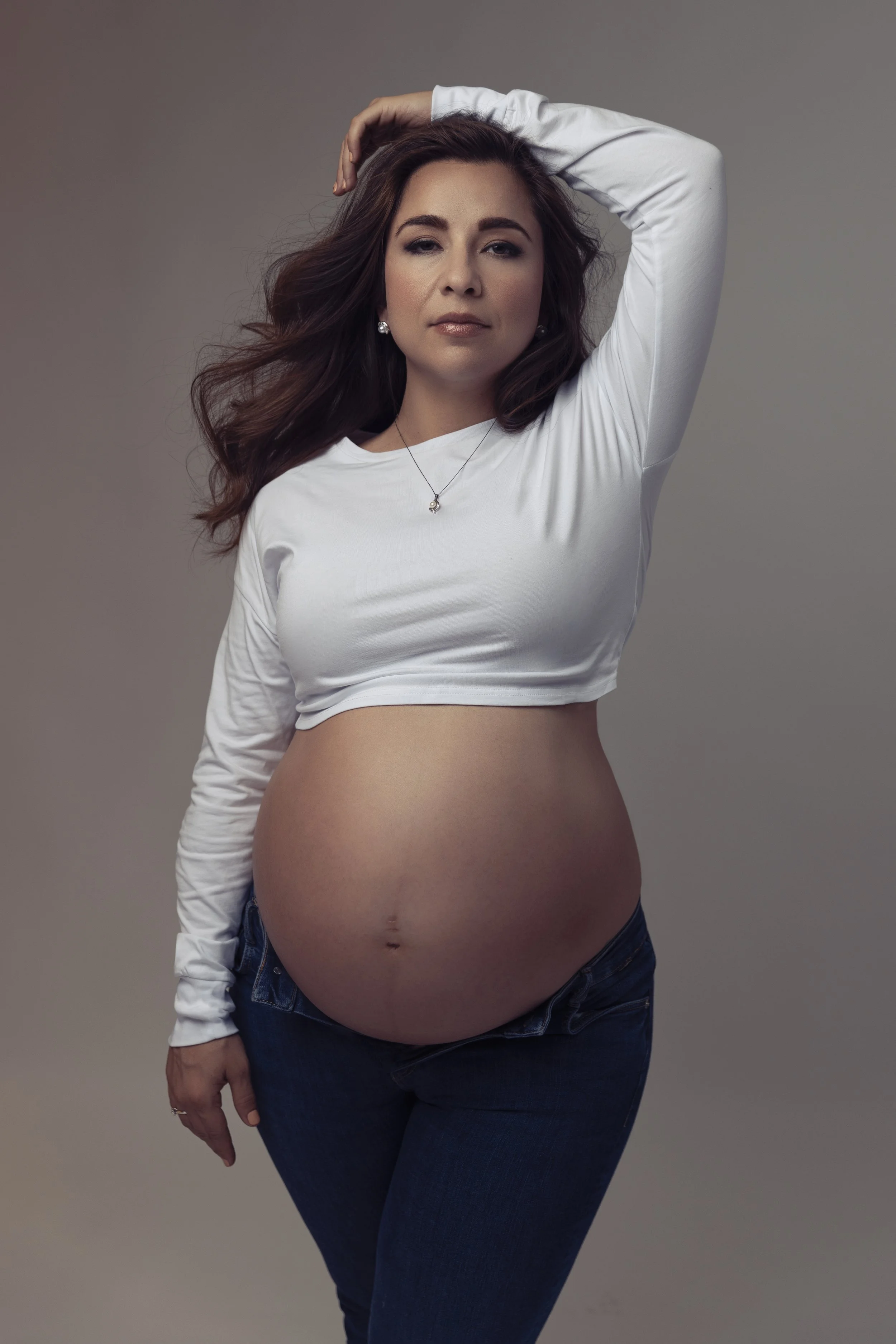 Thalia Morin_Nicole Gates Photography_22crop_sm.jpg