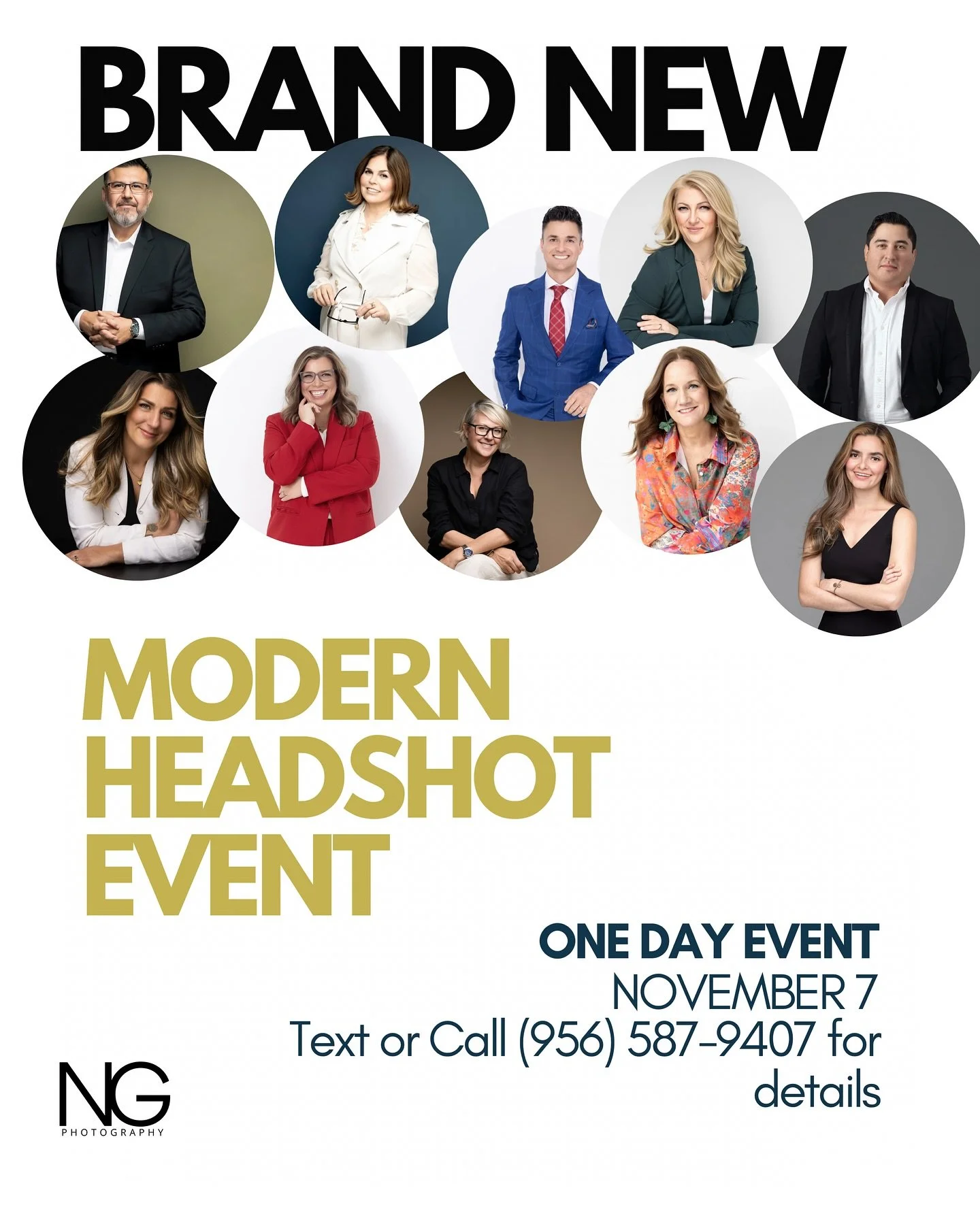 It&rsquo;s Sunday night. You are getting ready for the week. So much to do. And I bet one of those is working on your marketing to attract buyers, clients and patients. And also- doing the thing that you do! So let me do the work and help you with a 