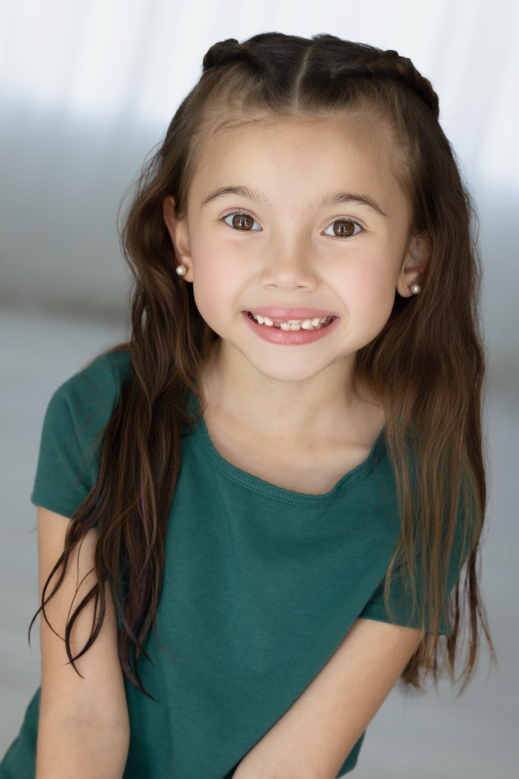 Analeah Perez_Nicole Gates Photography (3 of 3).jpeg