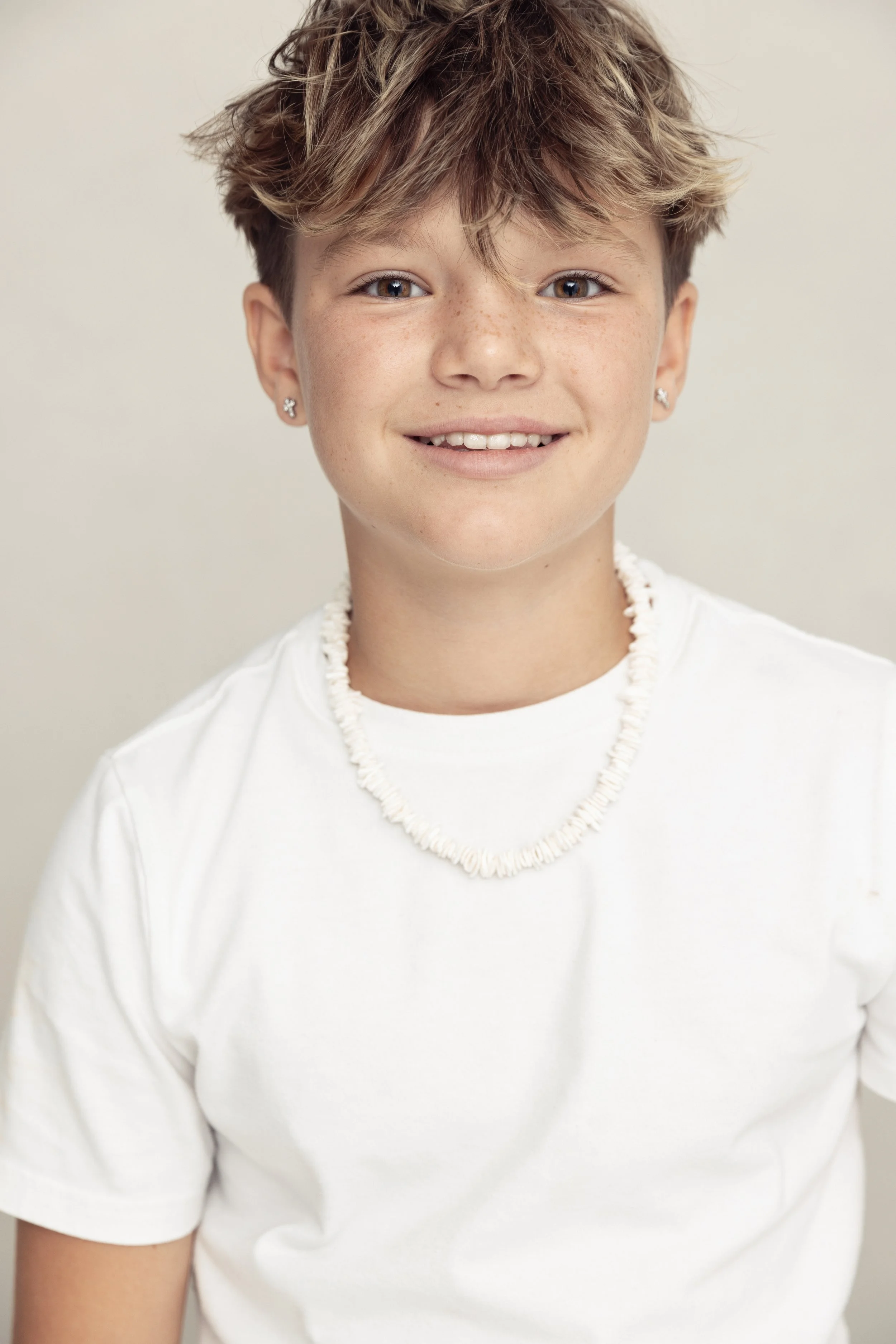 Finley Glatz & Family_Nicole Gates Photography-121.JPG