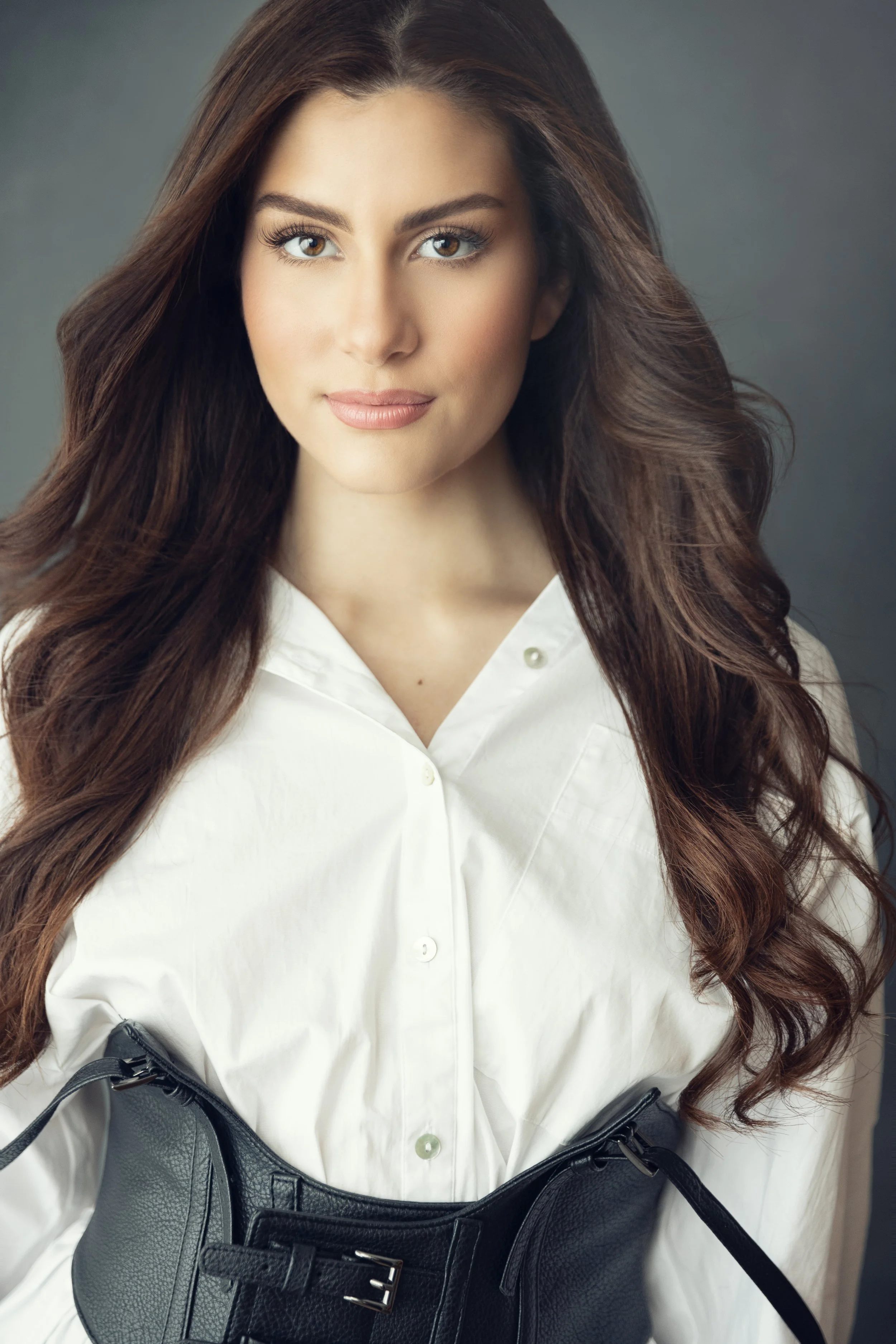 Natalia_Nicole Gates Photography-15.JPG