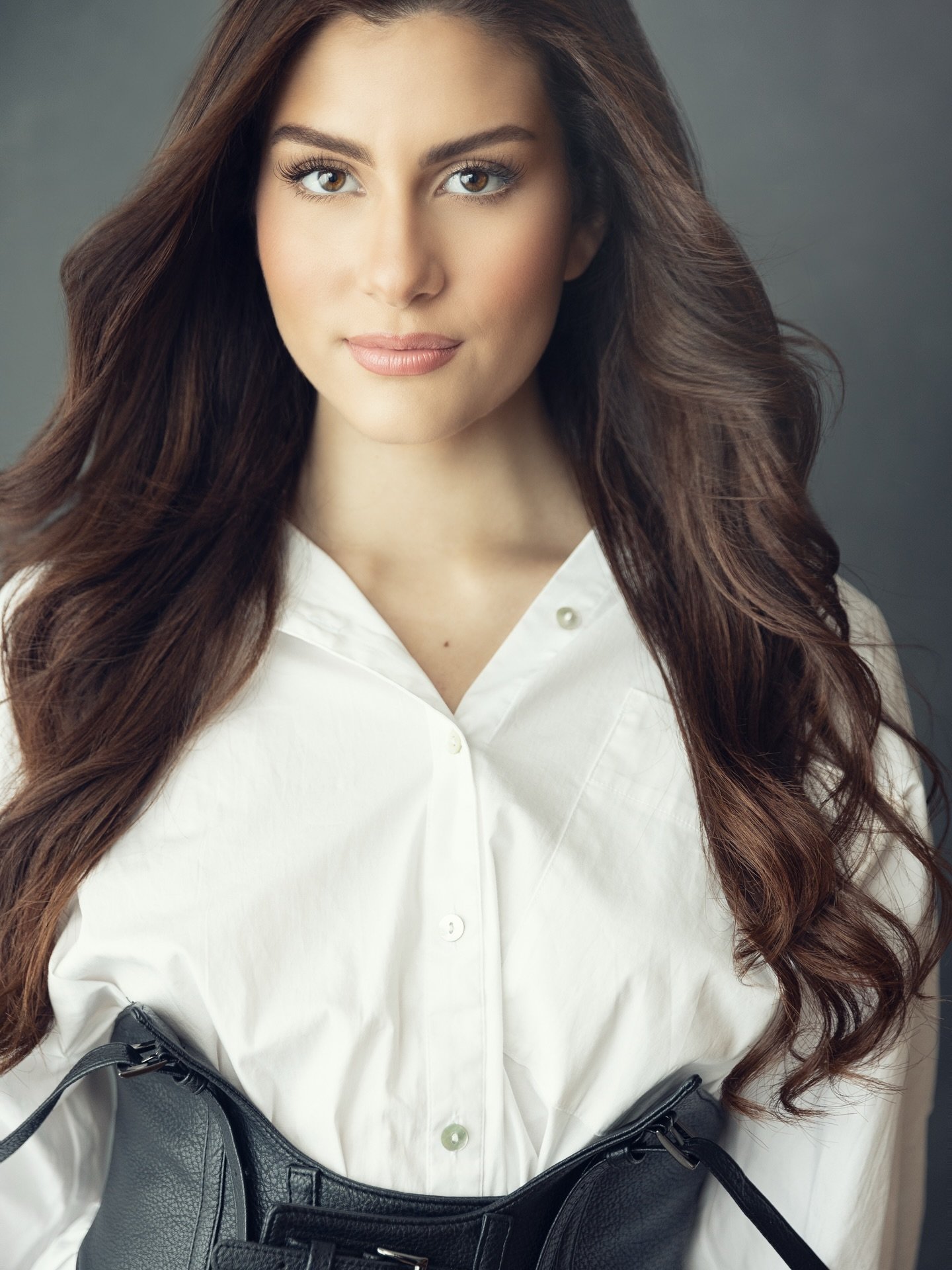 N A T A L I E 🖤📸

An oldie but goodie! The gorgeous @nataliasbeautyco !!!! We need to do this again!! 

It&rsquo;s been so many years already, but I always love to revisit old shoots. Love me some FIERCE and confident young ladies. 

I also love th