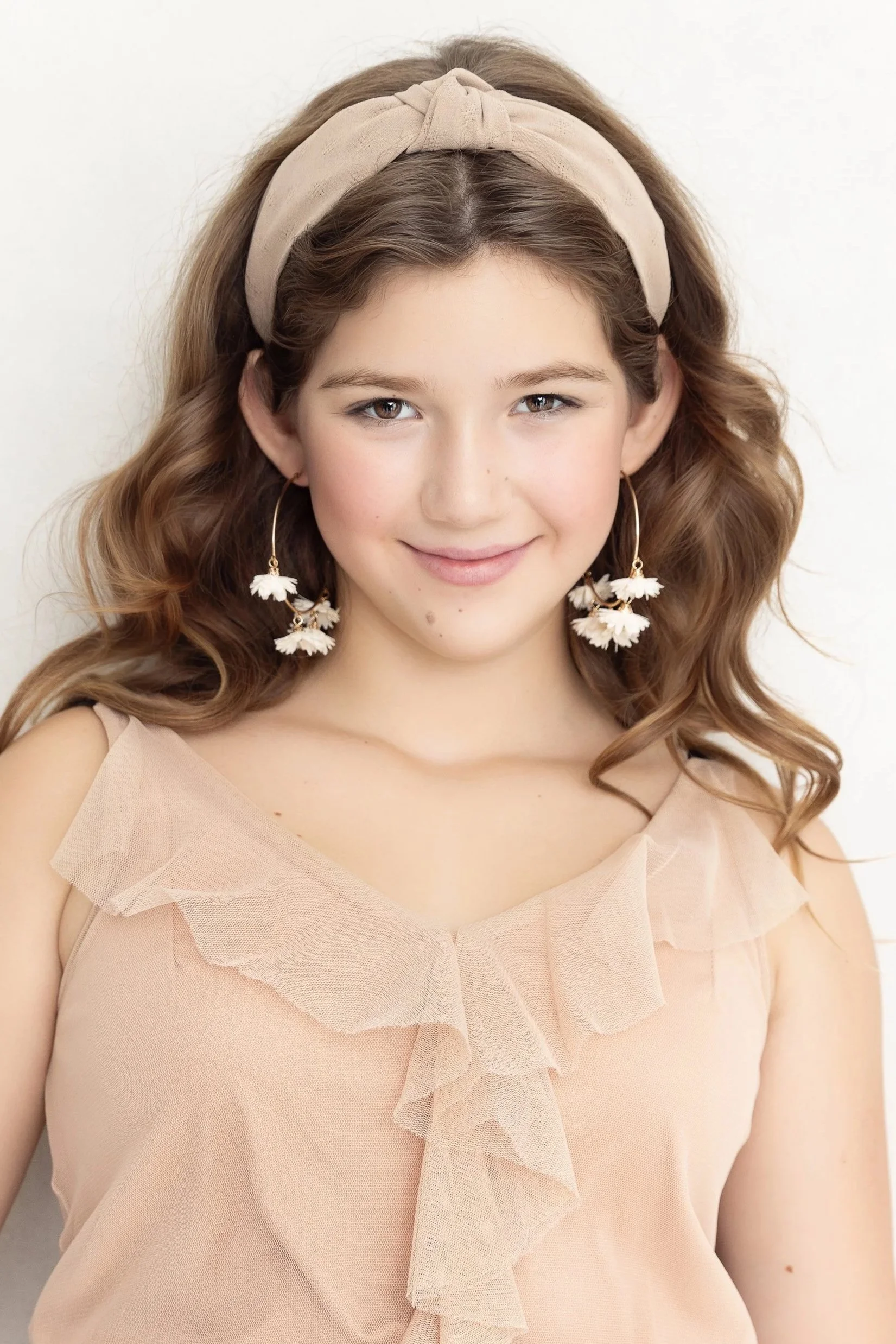 Kids photography RGV Texas