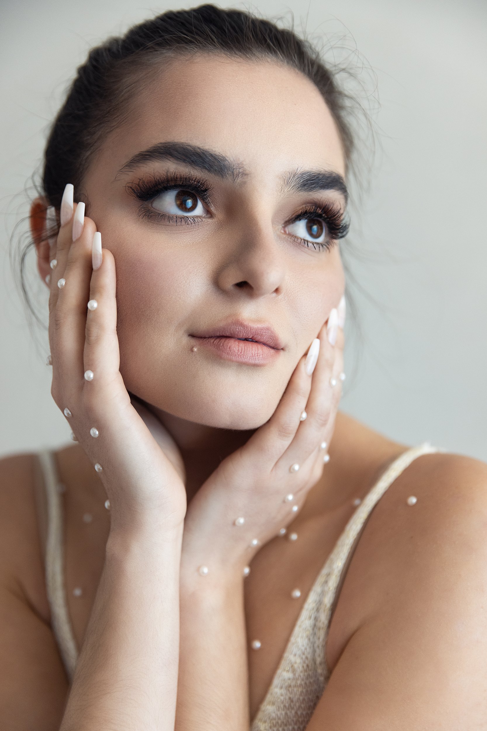 Beauty PHotography McAllen Texas.jpg
