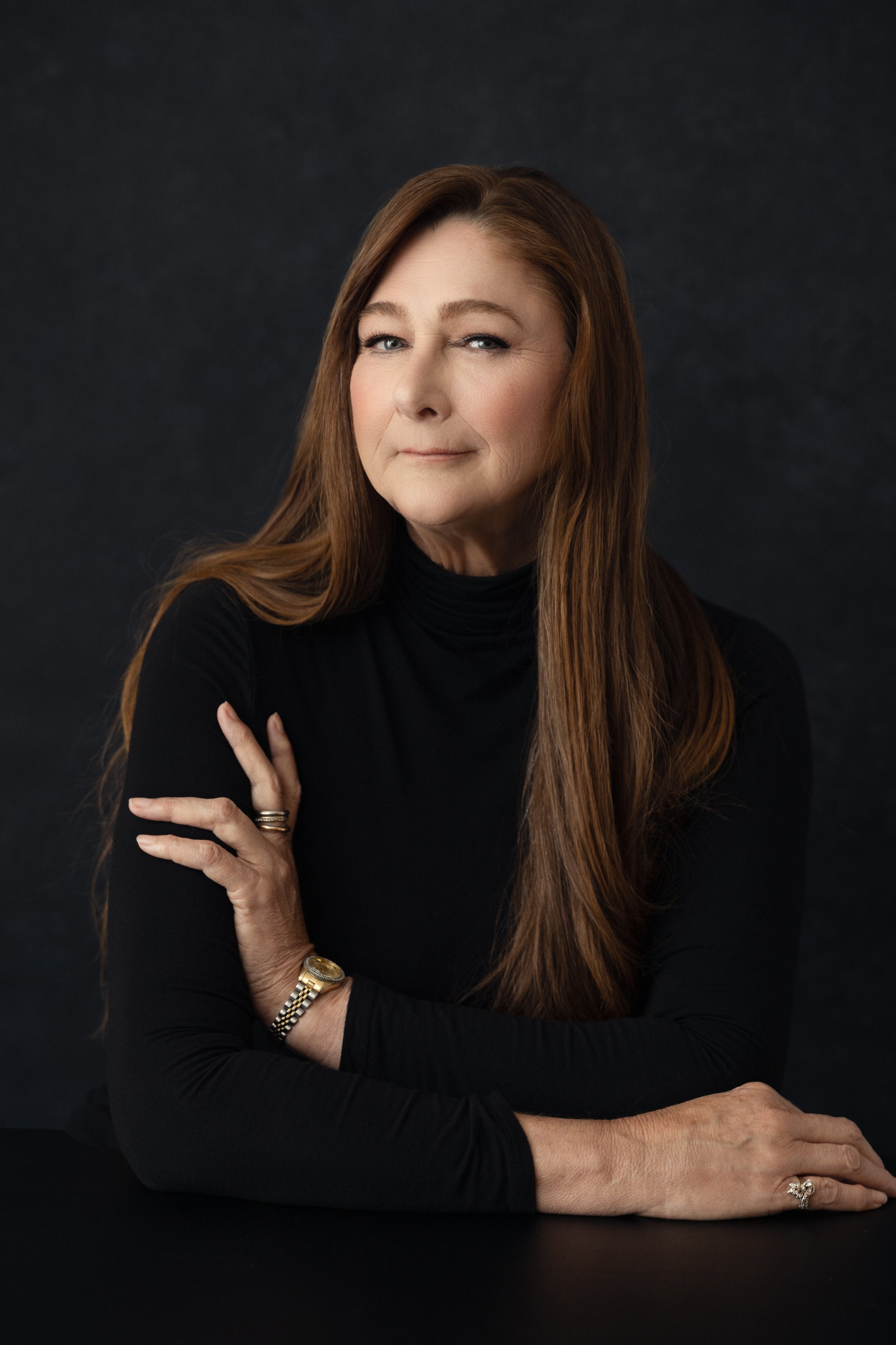 Actor Portraits Actor Headshots Celebrity Style Portraits McAllen