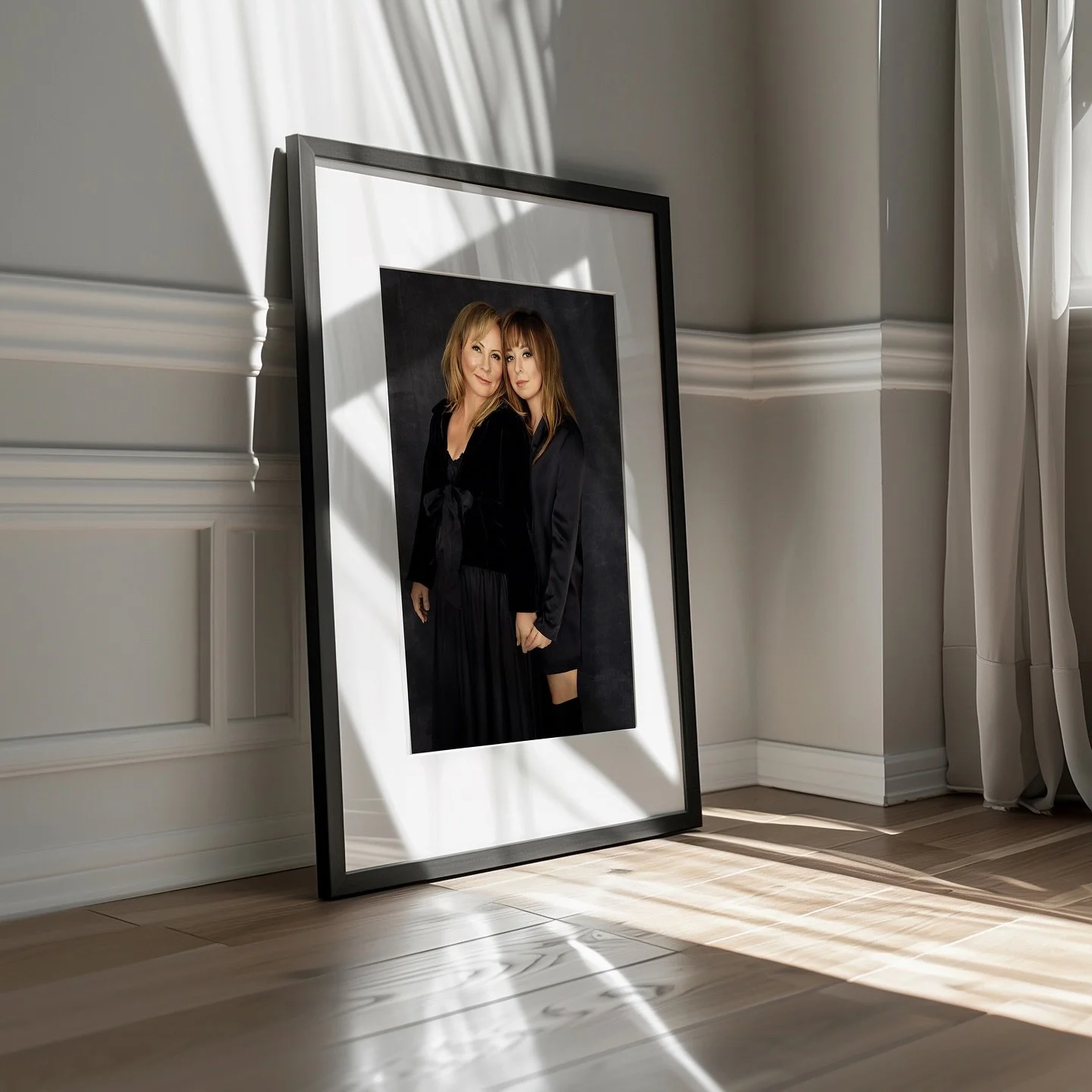 🖤

Her small little hands&hellip;.the way they used to hold onto you&hellip;

When she has spread her wings&hellip;and isn&rsquo;t home&hellip;

Not there for late night talks, not there to borrow something from your closet, not there to ask you wha