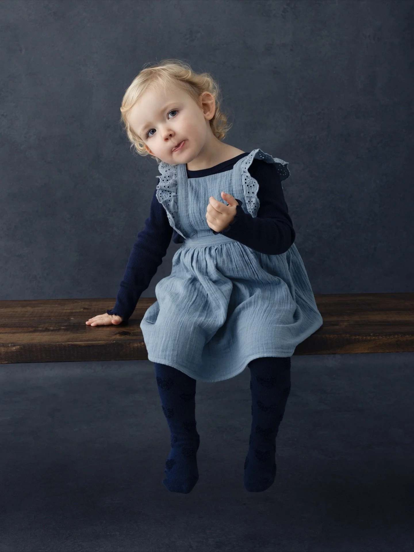 M I L A

My sweet little niece is 4 today and she doesn&rsquo;t look like this anymore. It&rsquo;s so hard to live so far away from family. 

Happy birthday little munchkin!
Te quiero mucho!
Ich hab dich lieb Schatzi!
🩷

@kajafriedrich 
@kjs_hmua 

