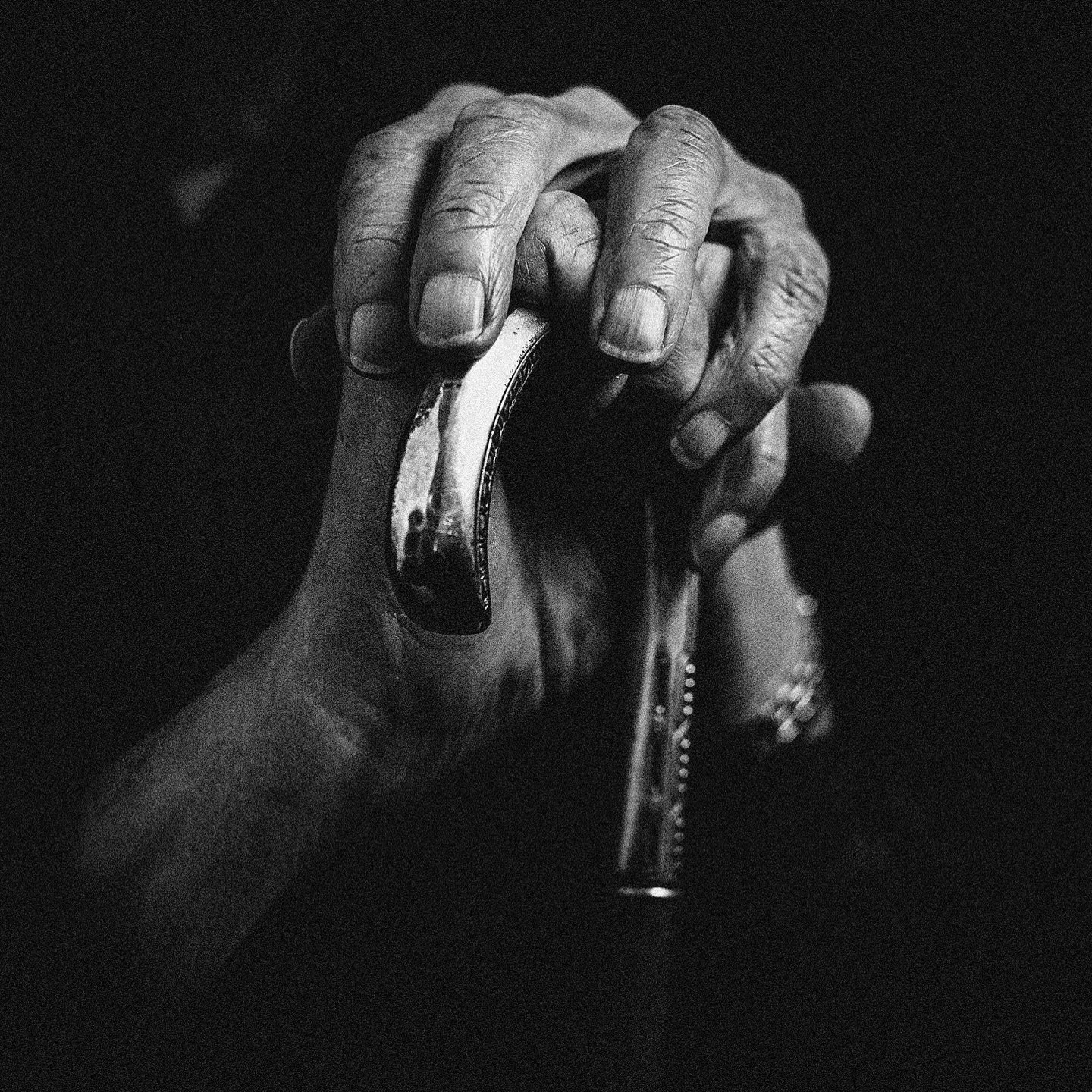 Two years&hellip;.
🥺