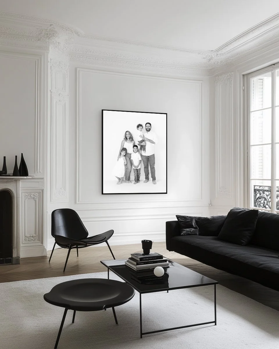 Nicole Gates Photography Family Wall Art.jpg