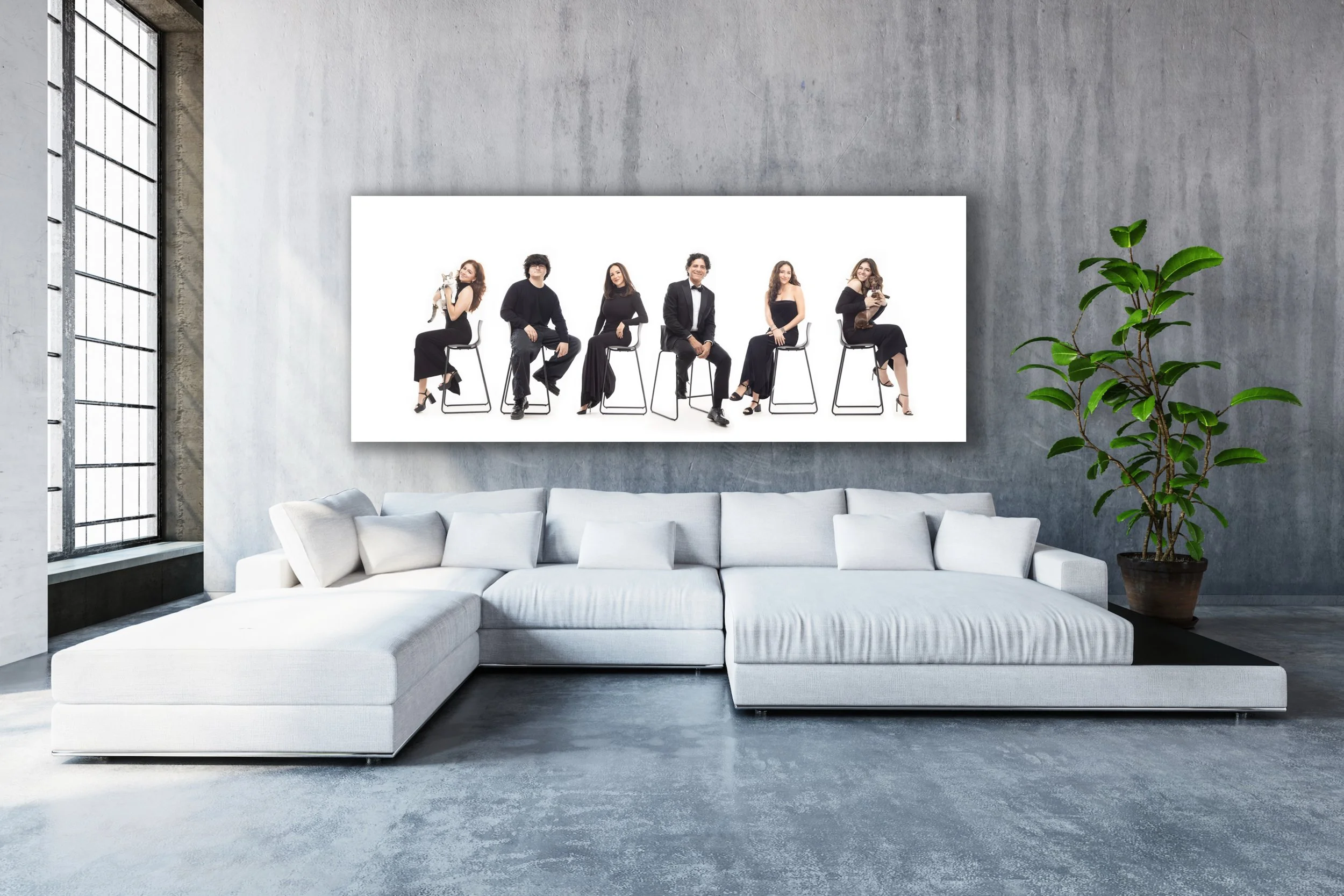 JPEG image-4B79-9D32-58-0.jpeg