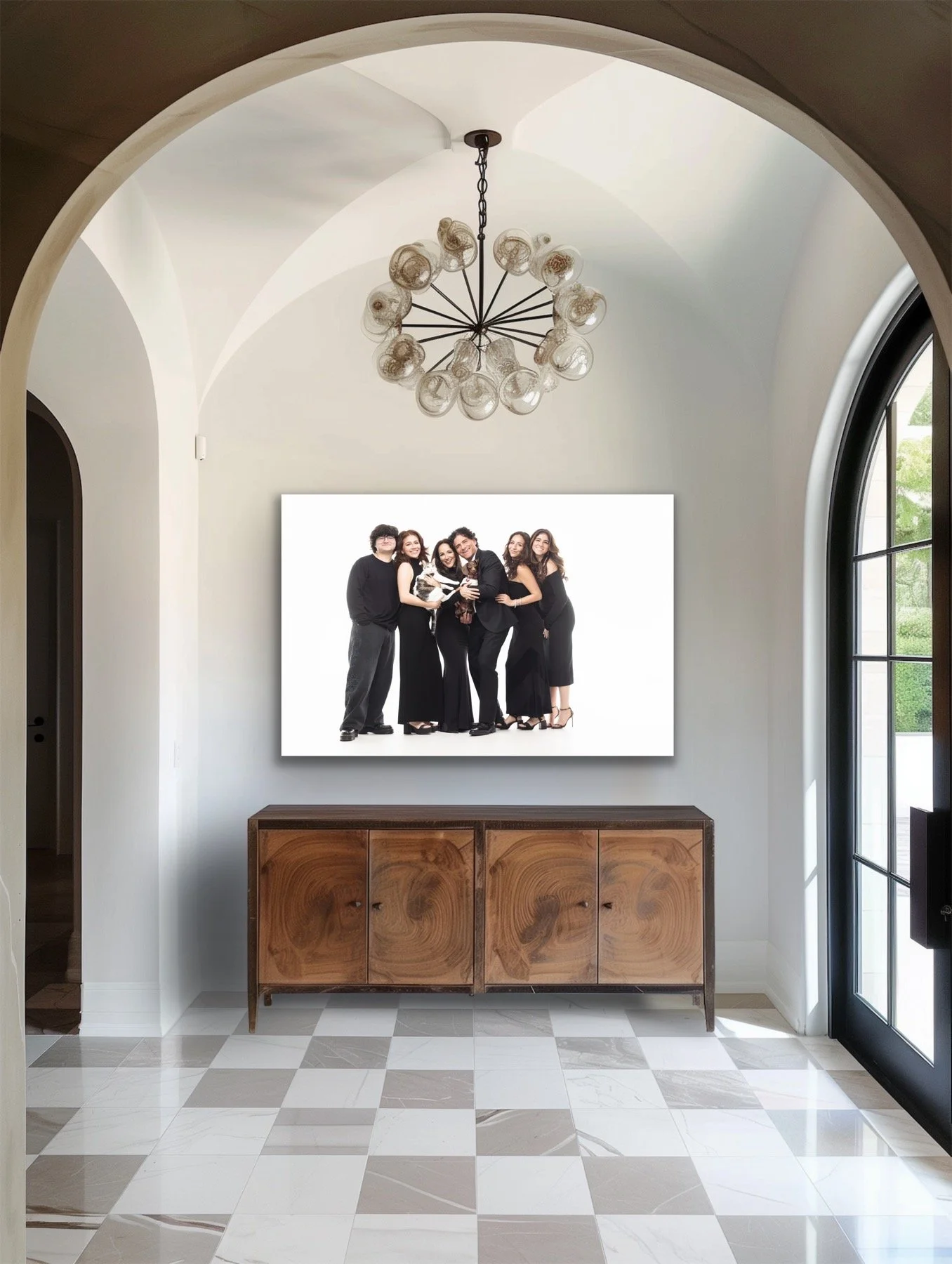 Nicole Gates Photography Family as Art.JPG