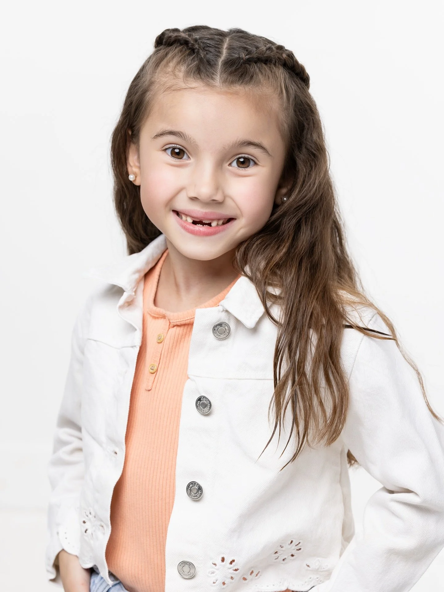 Can 7 be any cuter?
Happy 7th Birthday Analeah!!!!!💗

Cuteness created by @yucsili + @i_gojo_i 
@analeahperez 
@theblancoagency 

#mcallenphotography #mcallenphotographer #rgvphotographer #rgvphotography #childactress