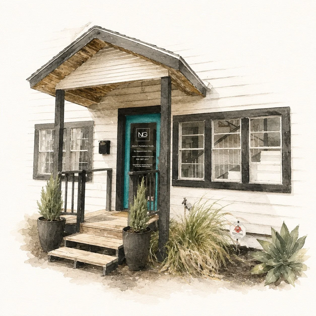 W E L C O M E

Welcome to Different.

This little studio on Main has a door that opens for every woman. Every age. Every stage. Every phase.

Here&rsquo;s what I believe and you have heard it from me before. You don&rsquo;t need a reason to be photog