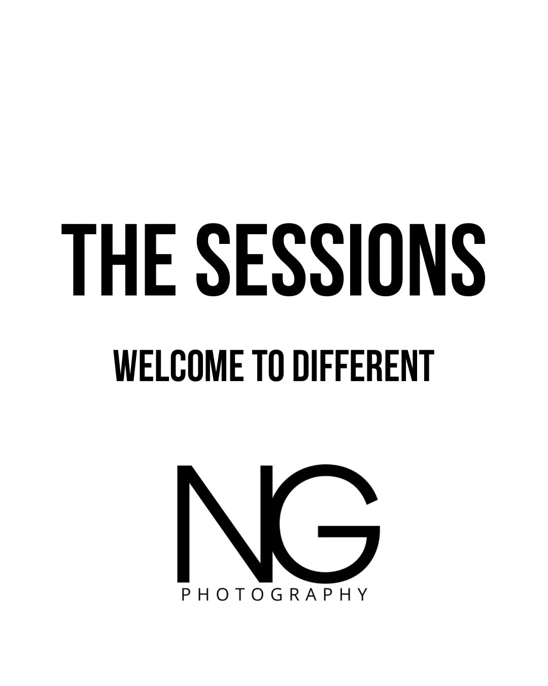 THE SESSIONS

Every woman, every age, every stage, every phase. The becoming, the mothering, the aging into your own skin, and every person you love most standing right beside you. 

You, your people, your business, your softer side, your family, you