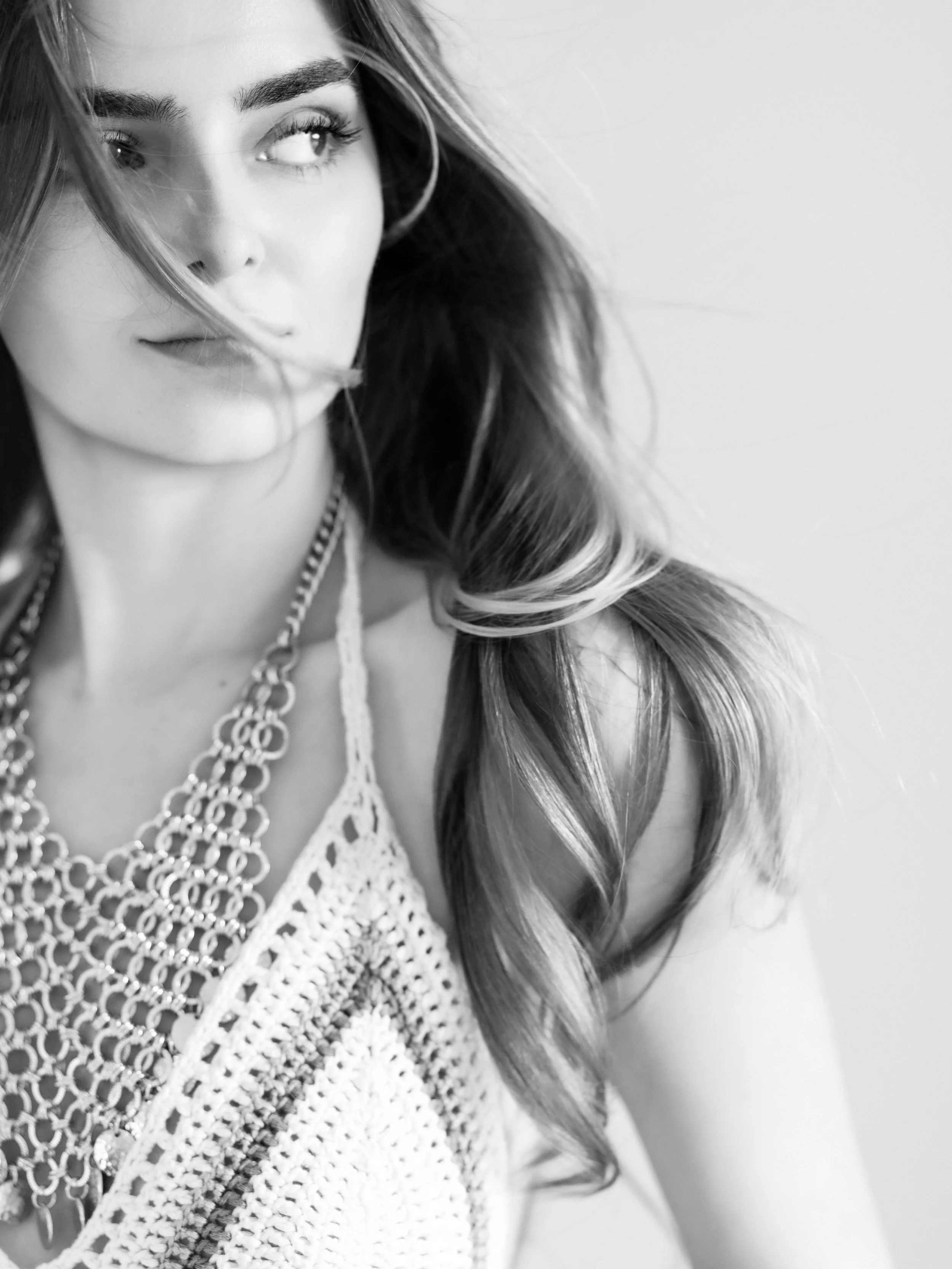 BIRTHDAY GIRL!

Wishing my favorite muse @emiliacueva a beautiful birthday!!! Can&rsquo;t wait to see you soon for another day of creating!!!!

Beautiful on the inside as you are on the outside! I am so grateful for you. 🖤🥹