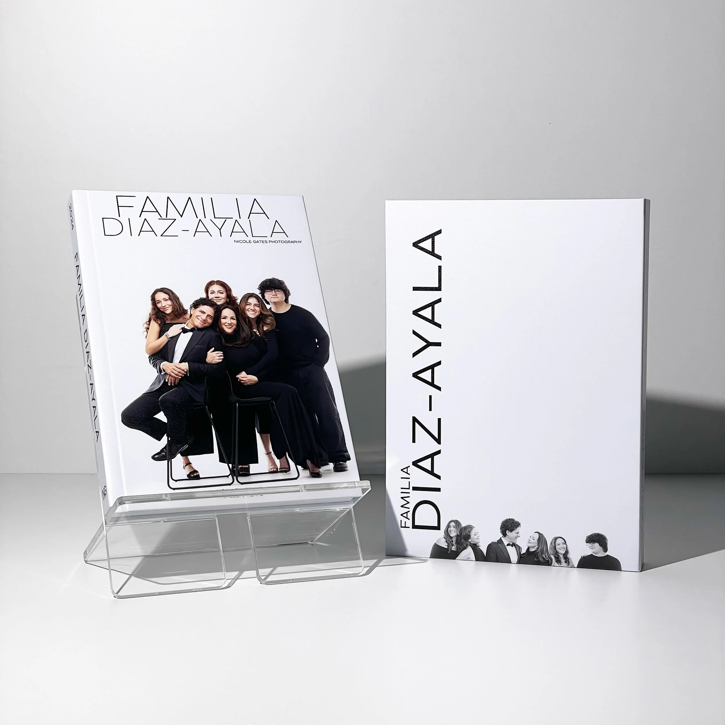 Nicole Gates Photography custom made albums.jpg