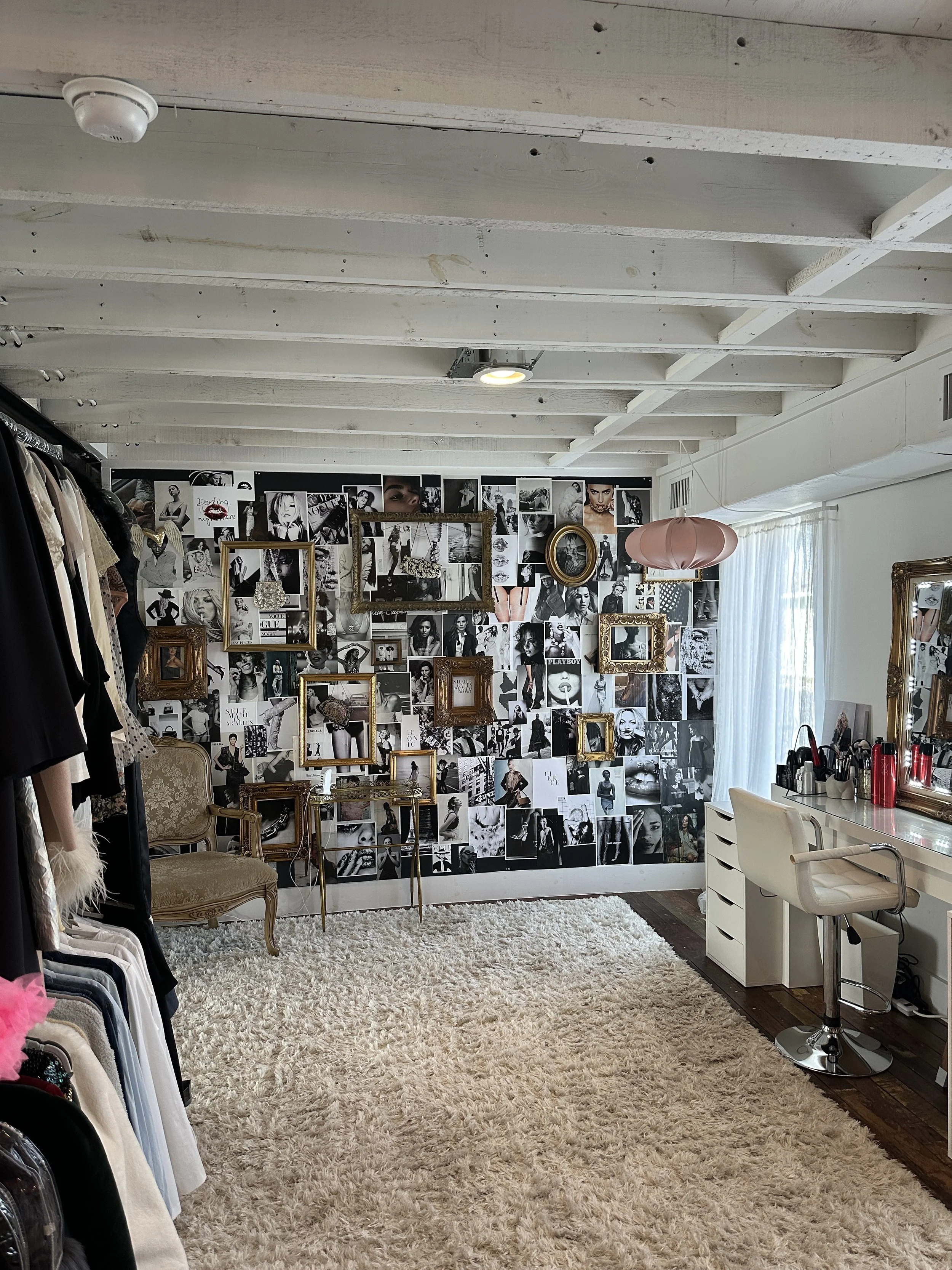 Nicole Gates Photography Studio in McAllen Texas24.JPG