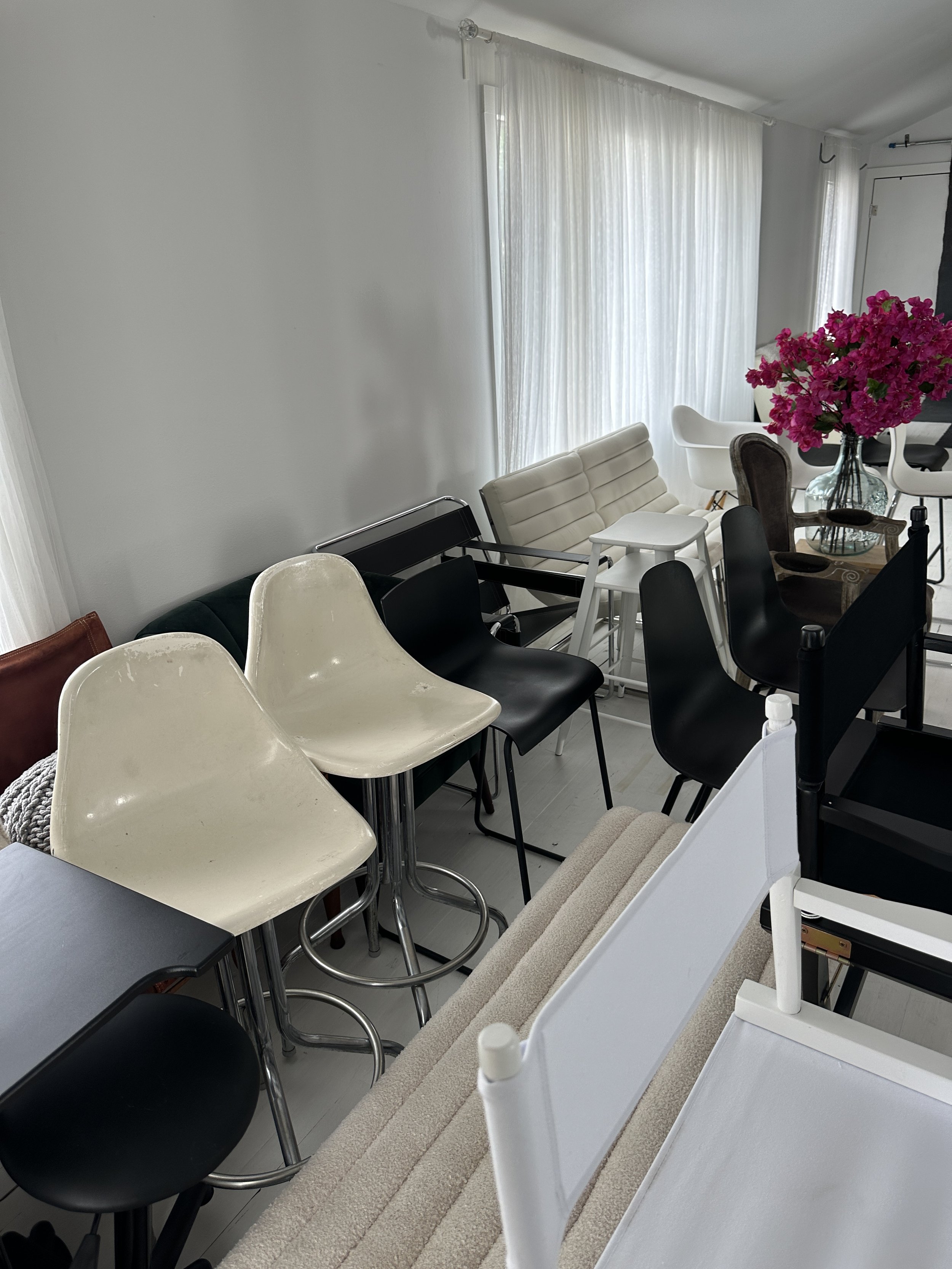 Nicole Gates Photography Studio in McAllen Texas_210.JPG