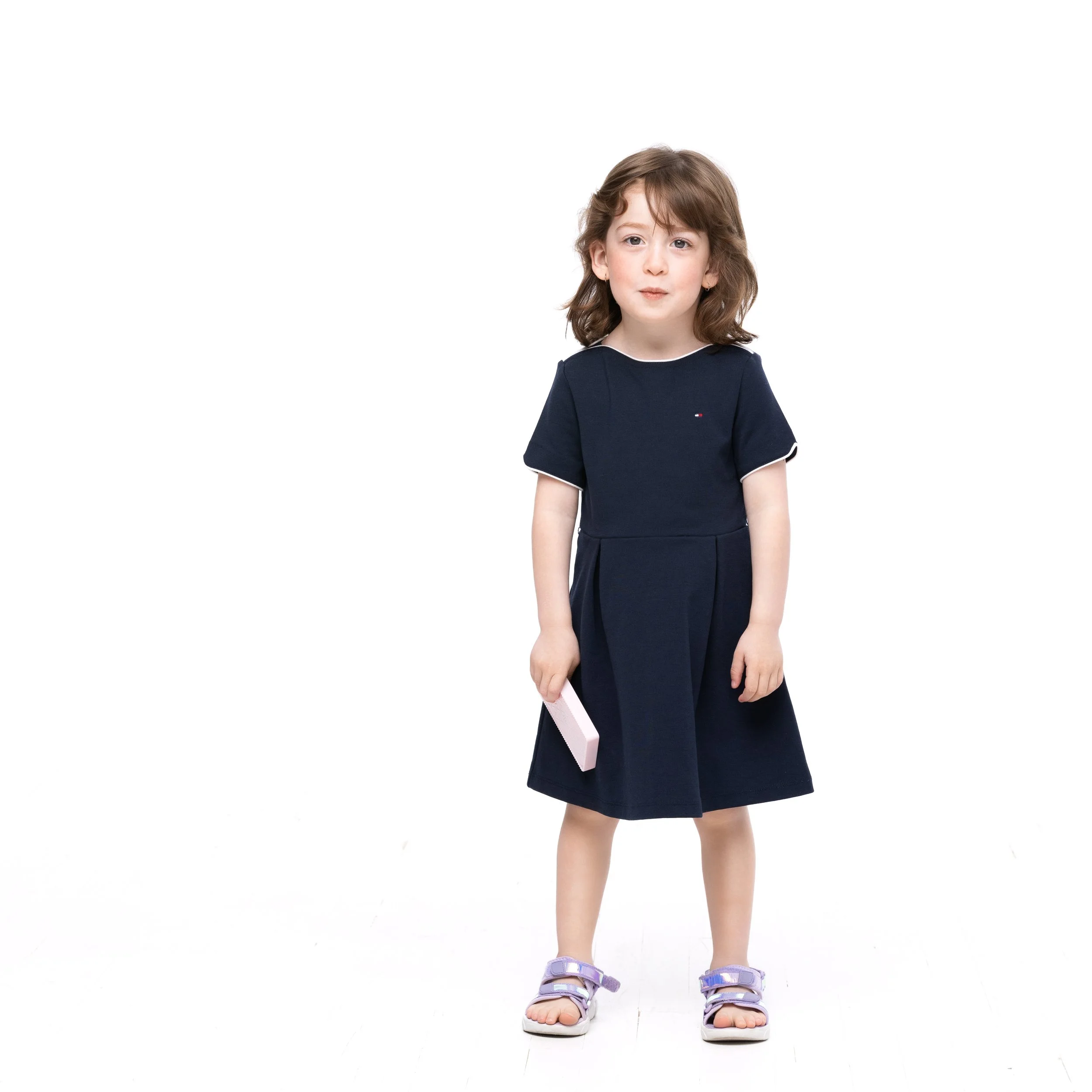 Janette Kirk & Familia_Nicole Gates Photography-113.jpg