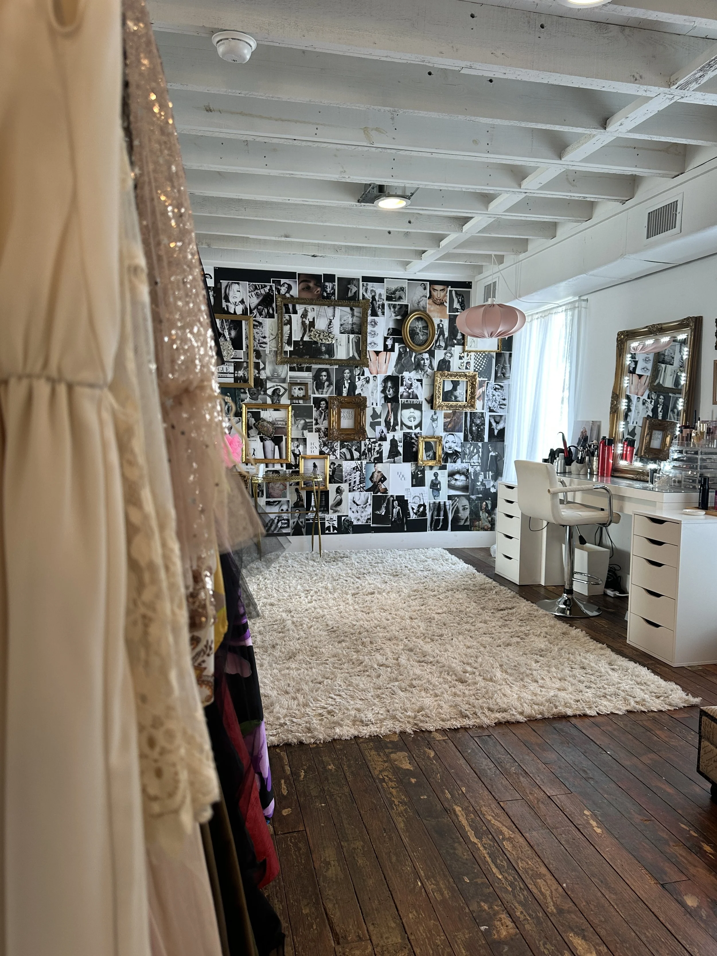 Nicole Gates Photography Studio in McAllen Texas23.JPG