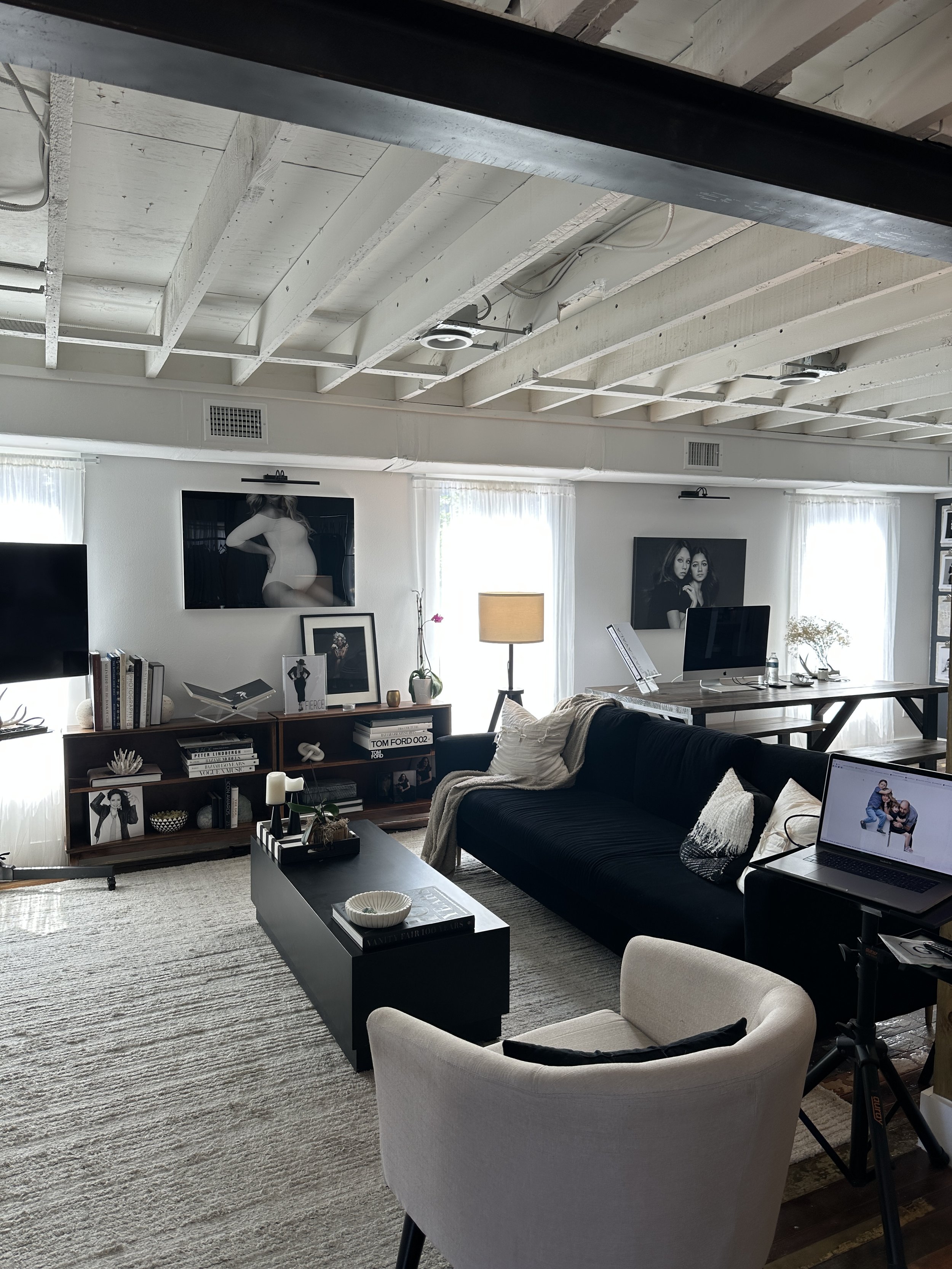 Nicole Gates Photography Studio in McAllen Texas19.JPG