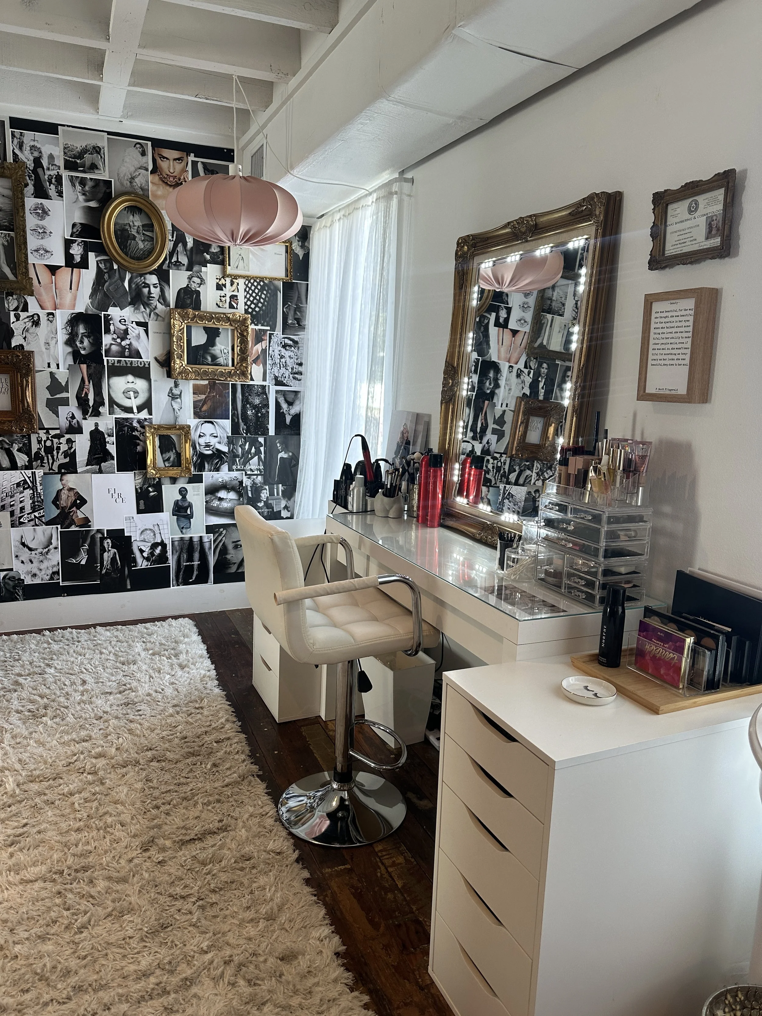 Nicole Gates Photography Studio McAllen1.JPG