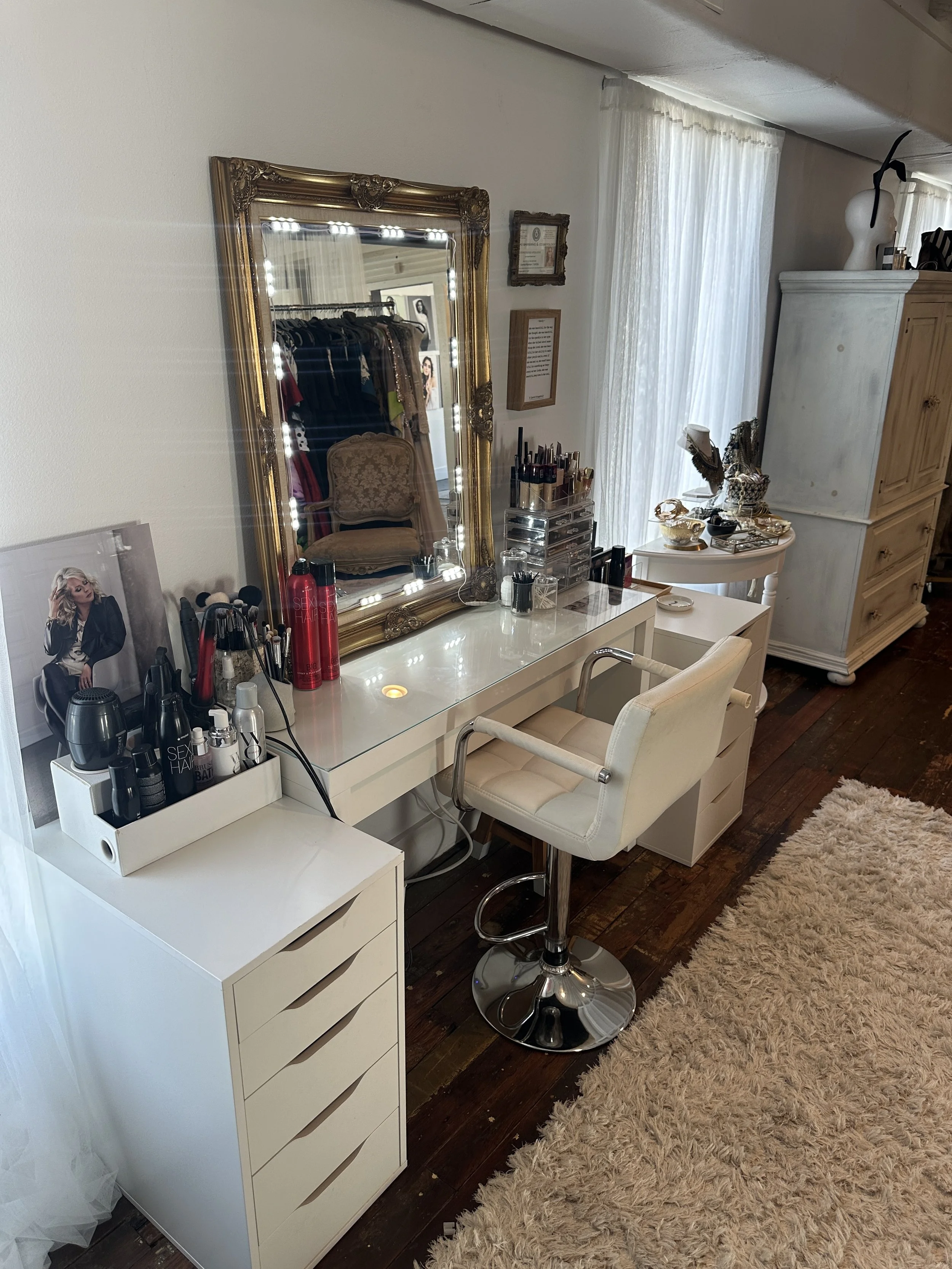 Nicole Gates Photography Studio McAllen8.JPG