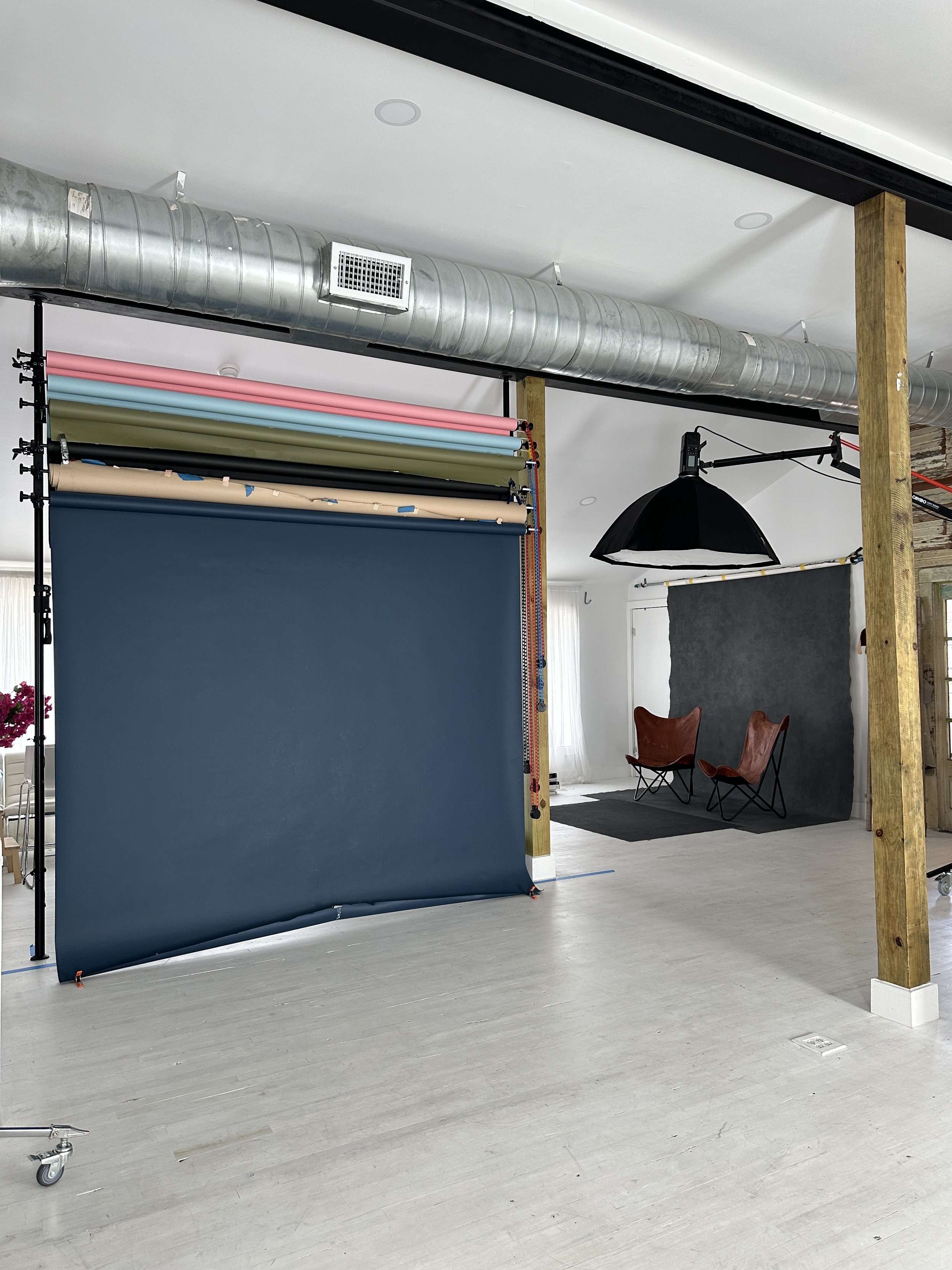 Nicole Gates Photography Studio in McAllen Texas_212.JPG