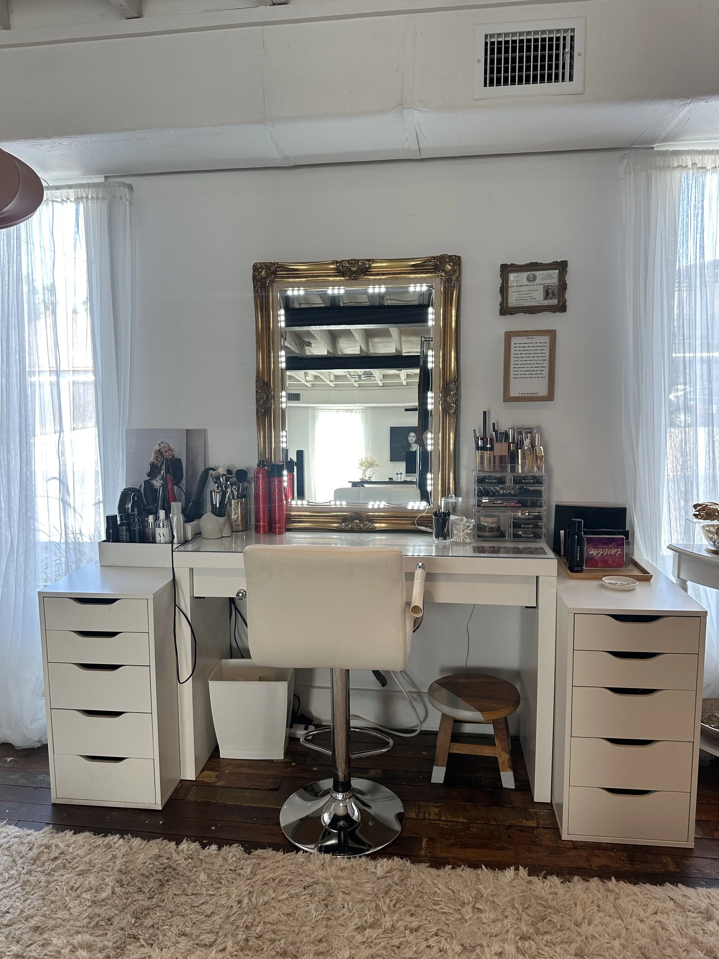 Nicole Gates Photography Studio McAllen9.JPG