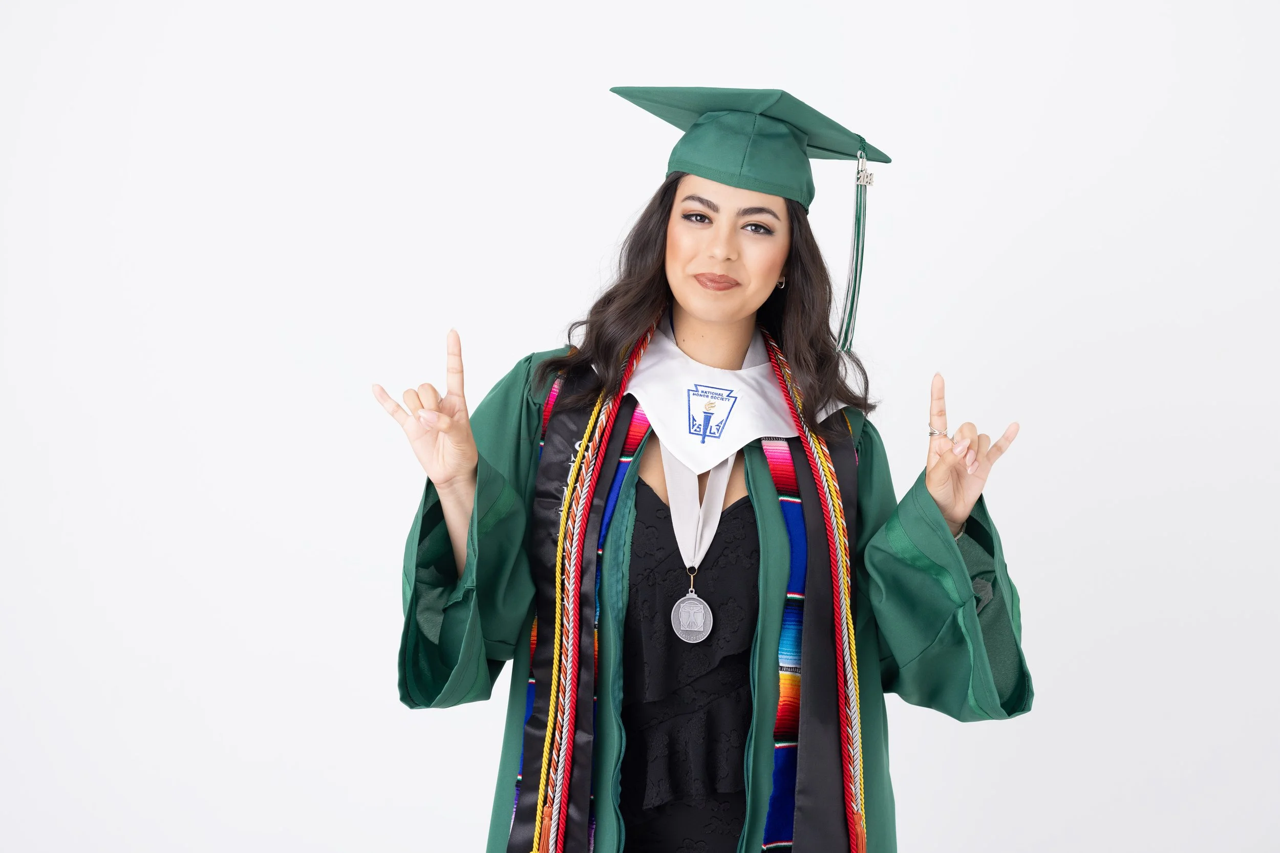 Nicole Gates Photography_Victoria Rodriguez Senior Session-6.jpg