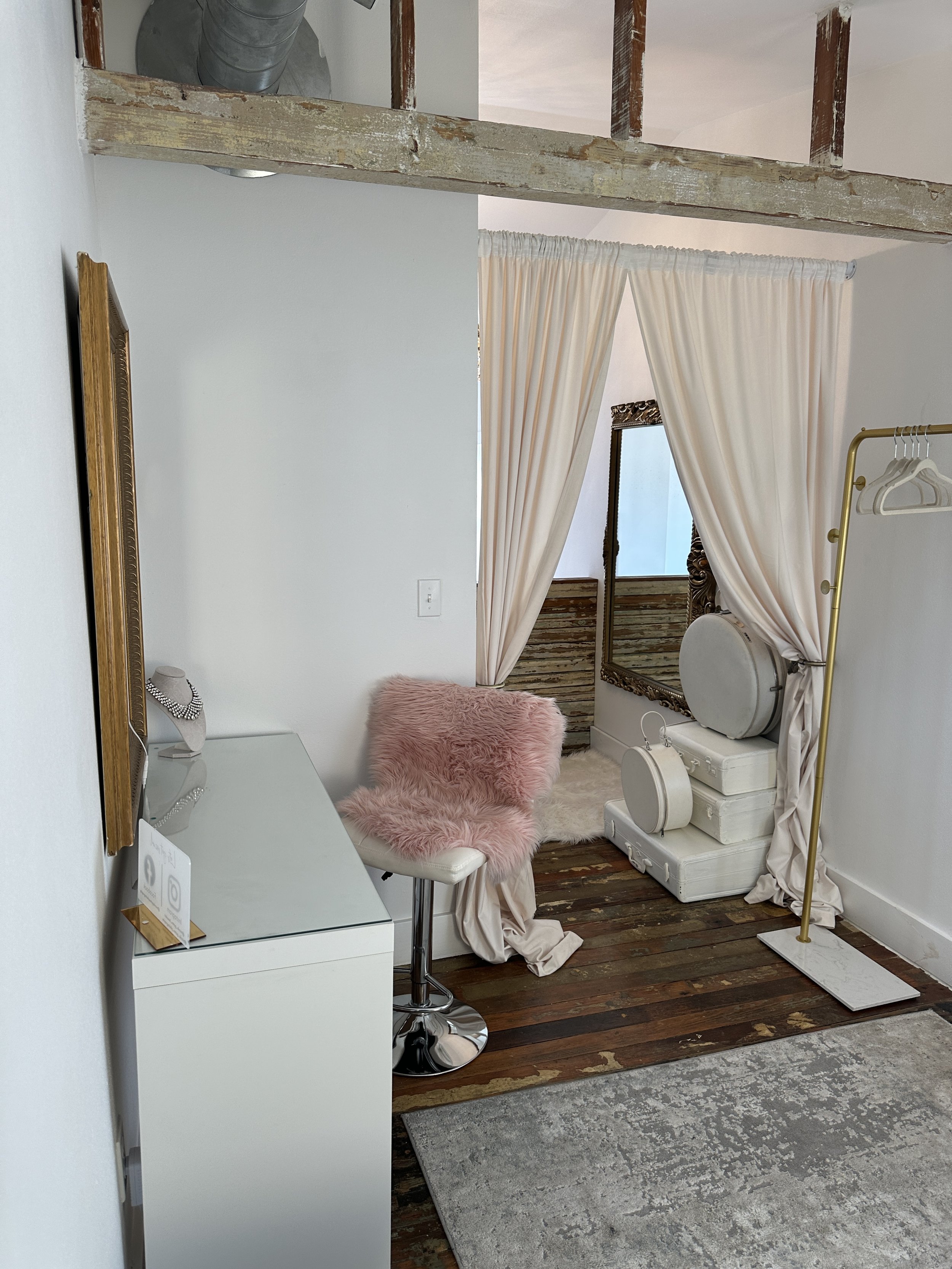 Nicole Gates Photography Studio in McAllen Texas_218.JPG