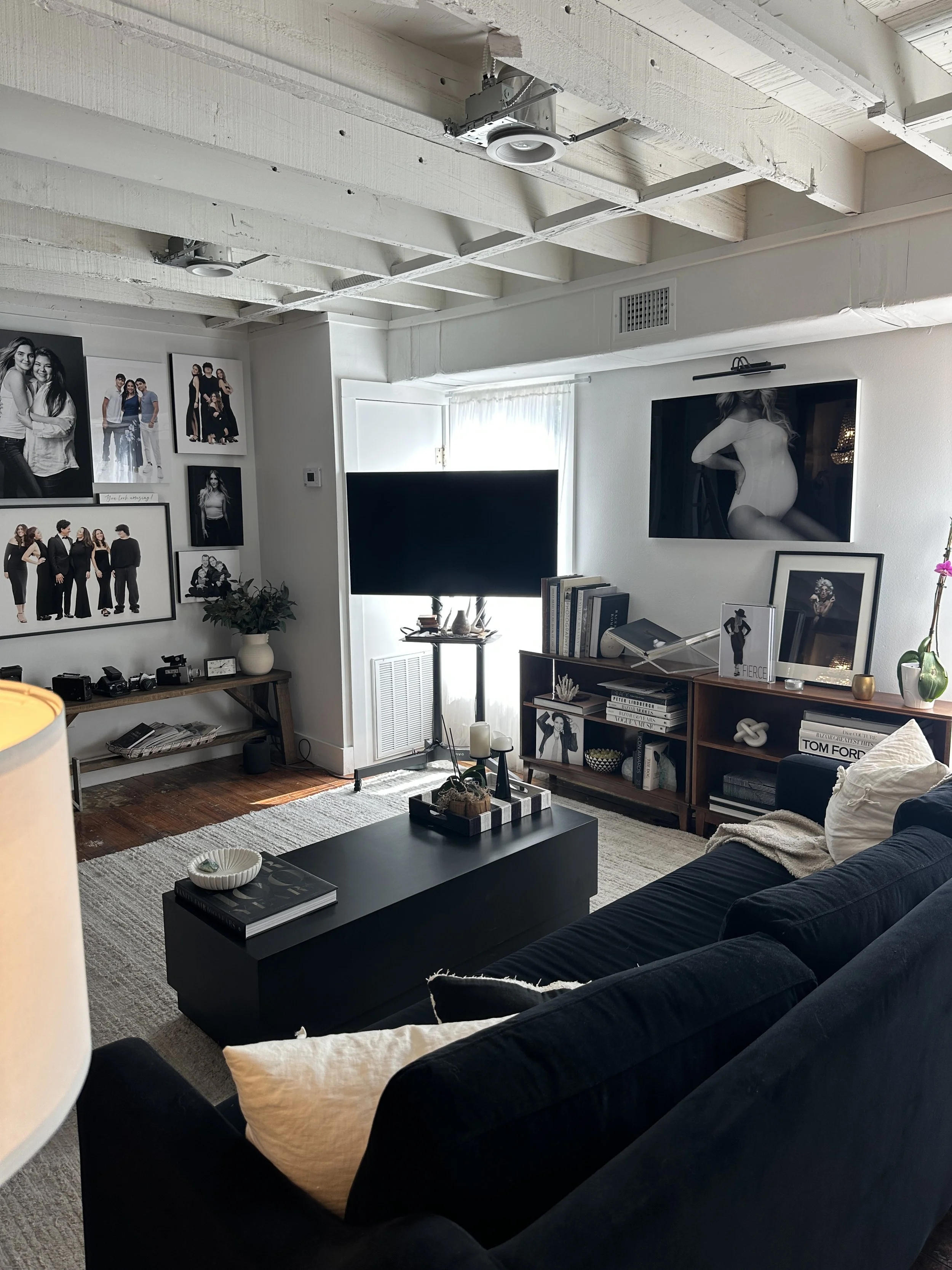 Nicole Gates Photography Studio in McAllen Texas15.JPG