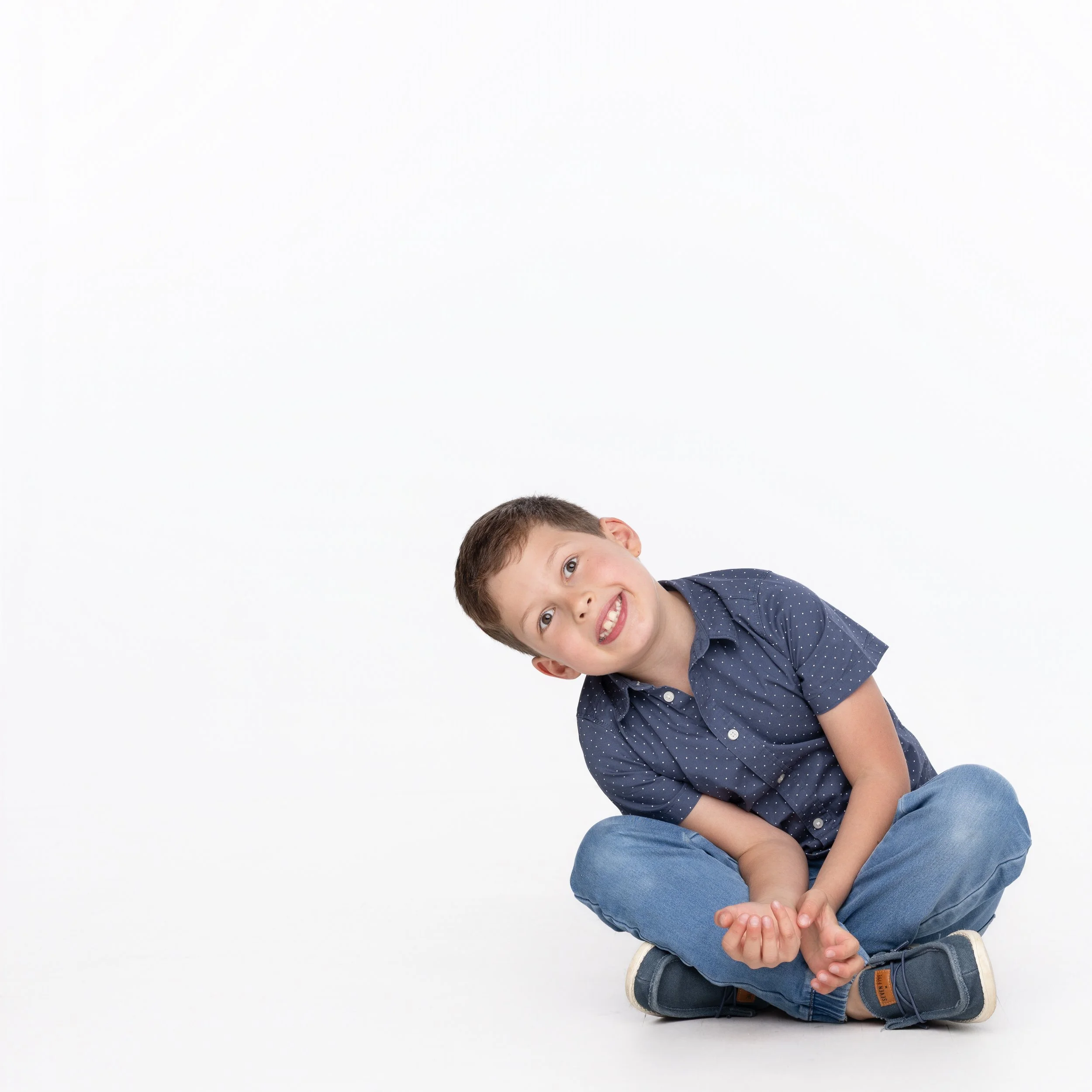 Janette Kirk & Familia_Nicole Gates Photography-135.jpg